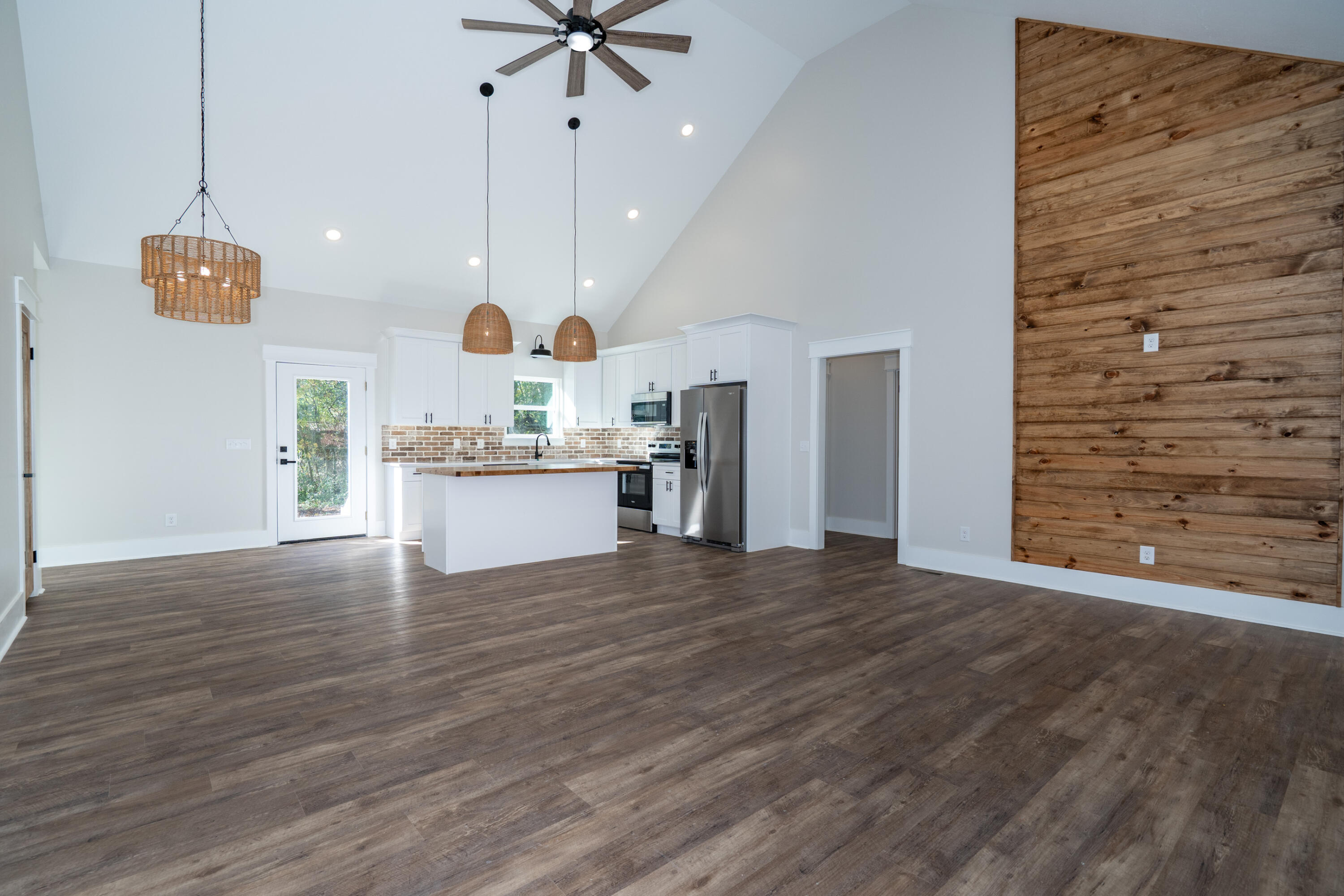 505 Mclemore Street, LaFayette