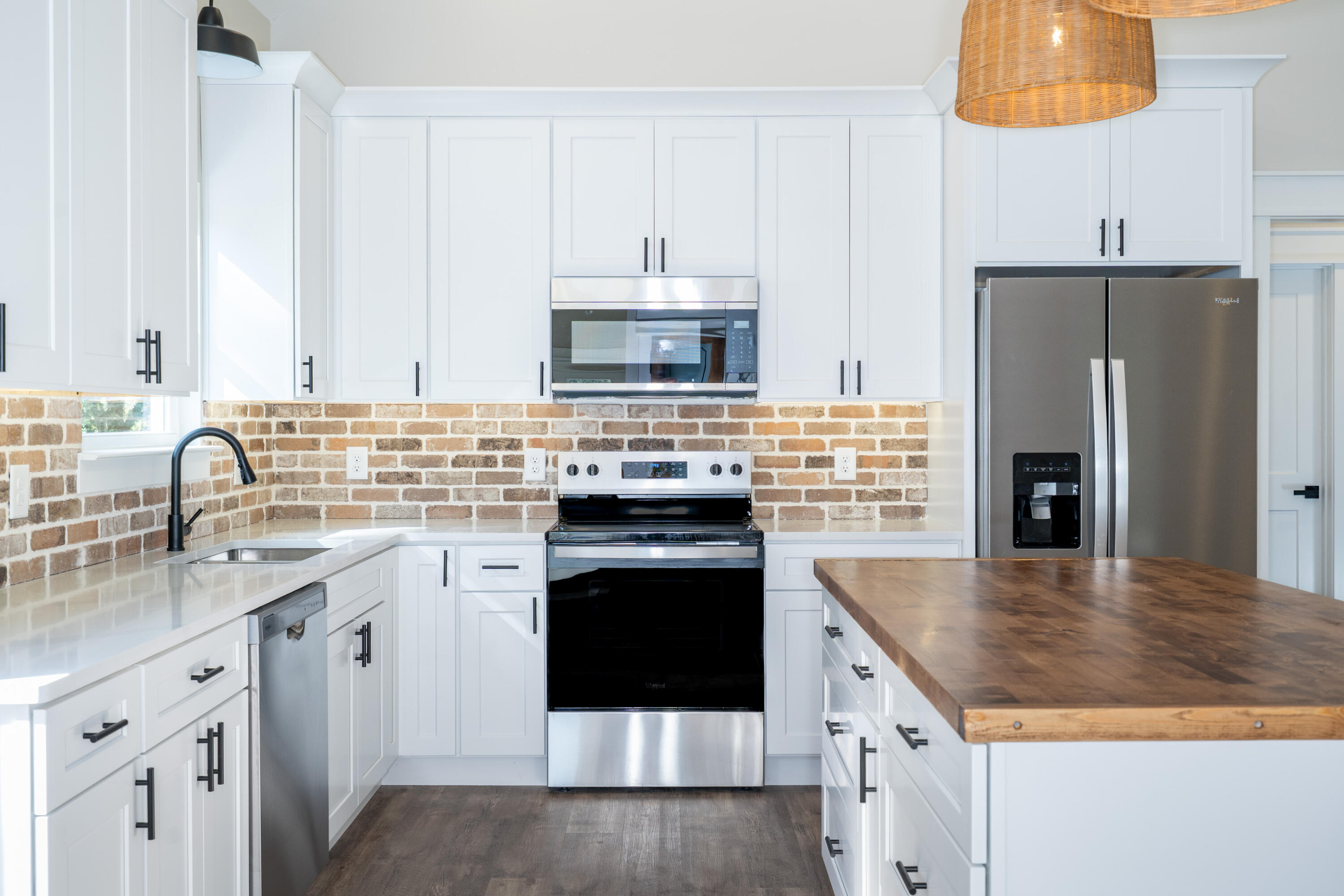 505 Mclemore Street, LaFayette