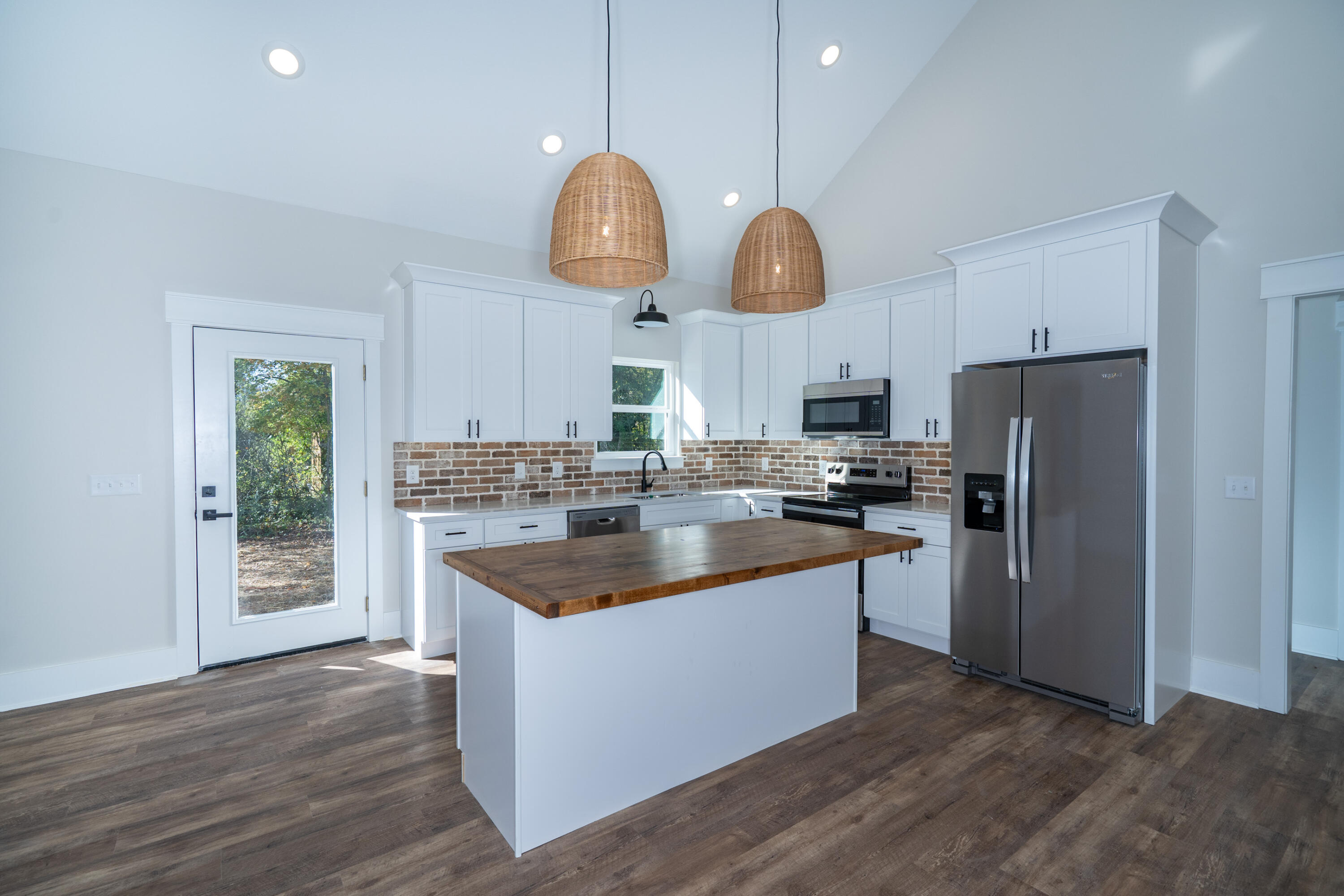 505 Mclemore Street, LaFayette