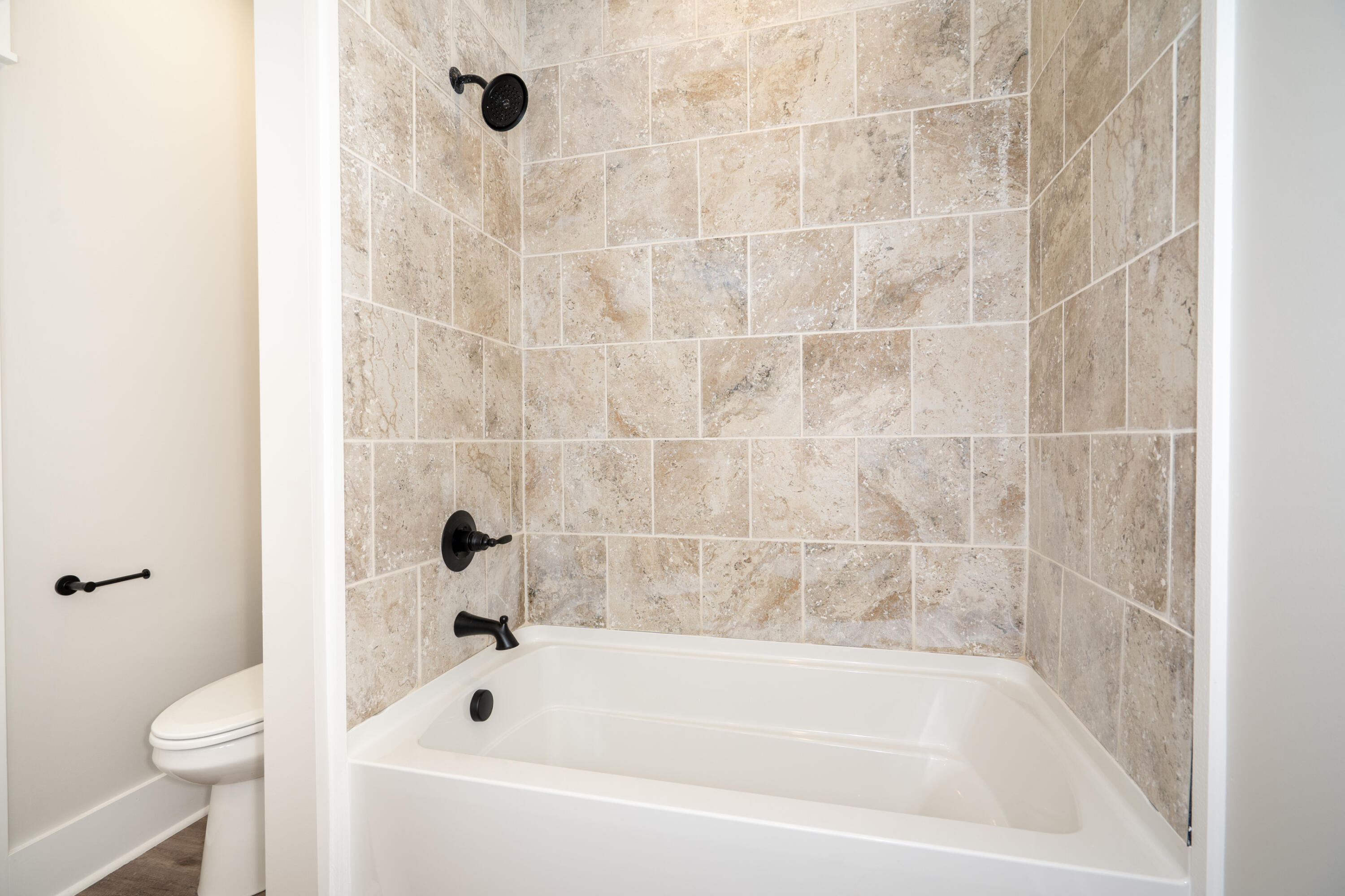 505 Mclemore Street, LaFayette