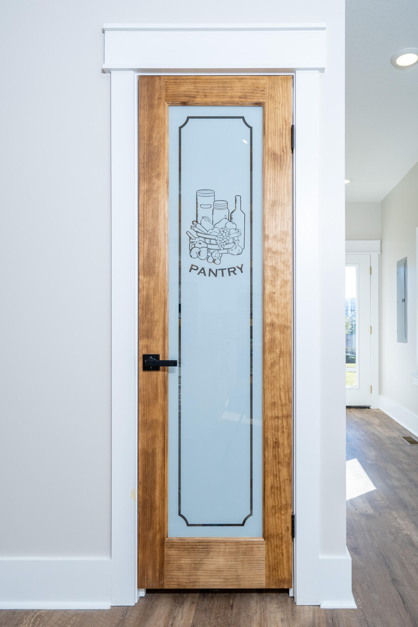 505 Mclemore Street, LaFayette