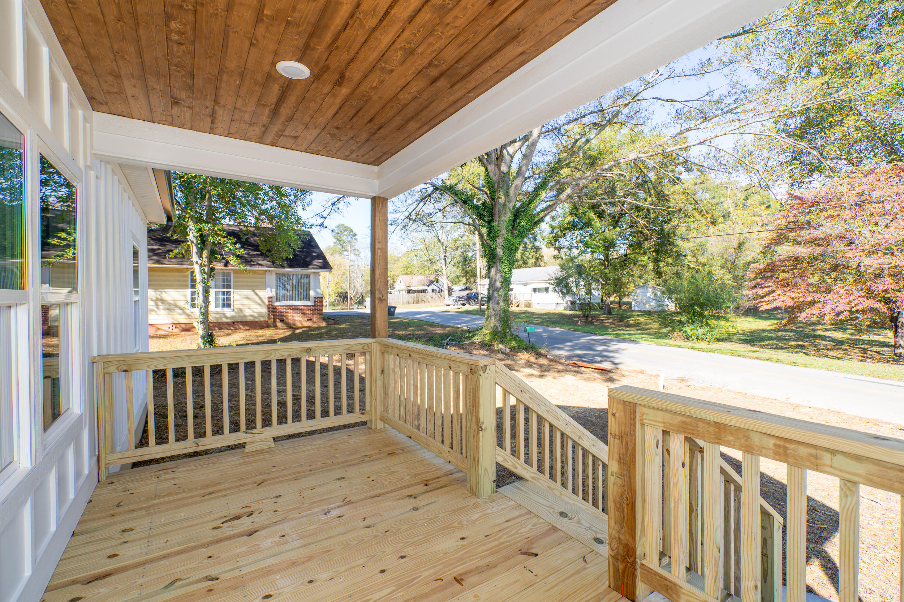 505 Mclemore Street, LaFayette