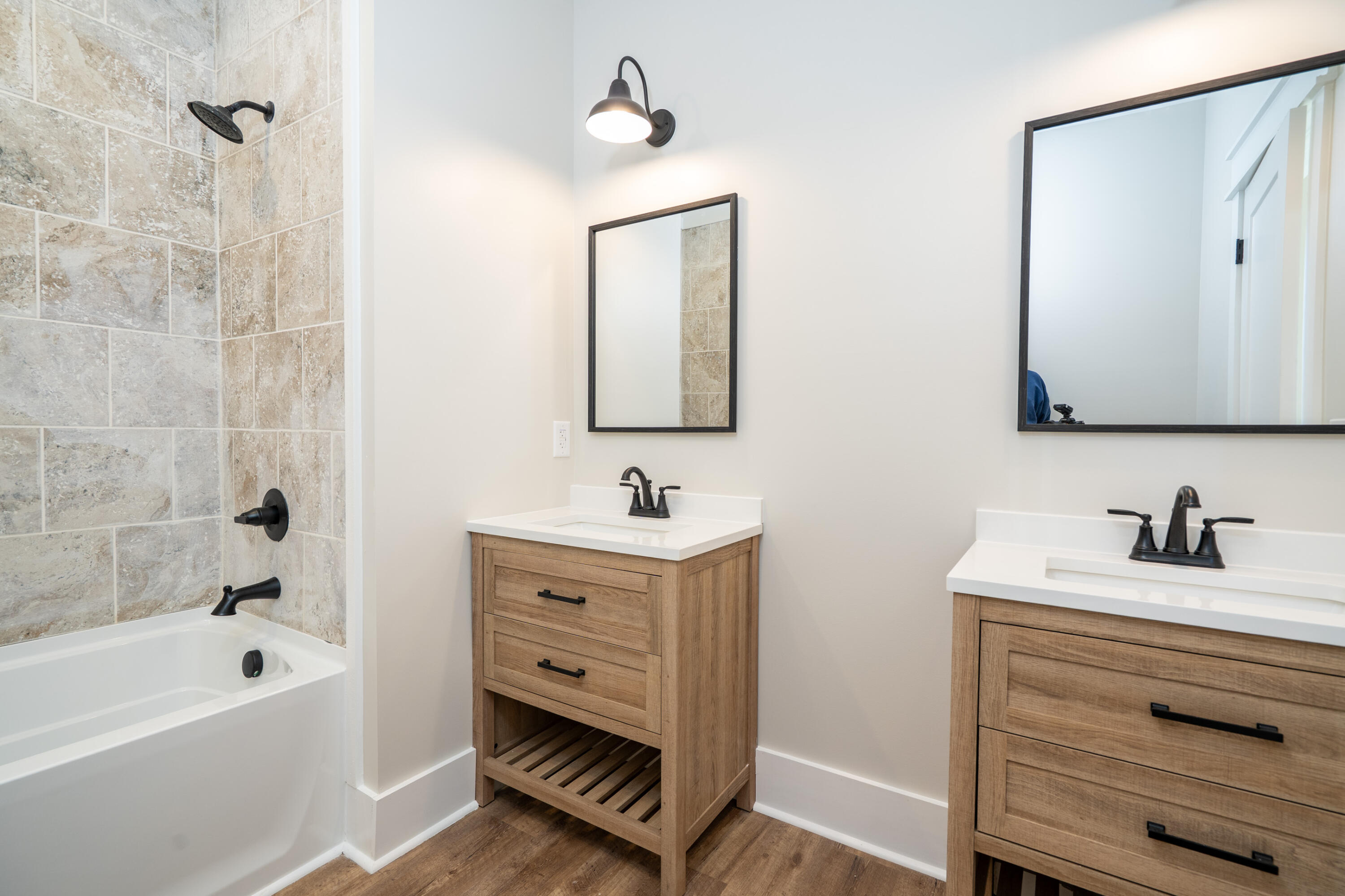 505 Mclemore Street, LaFayette