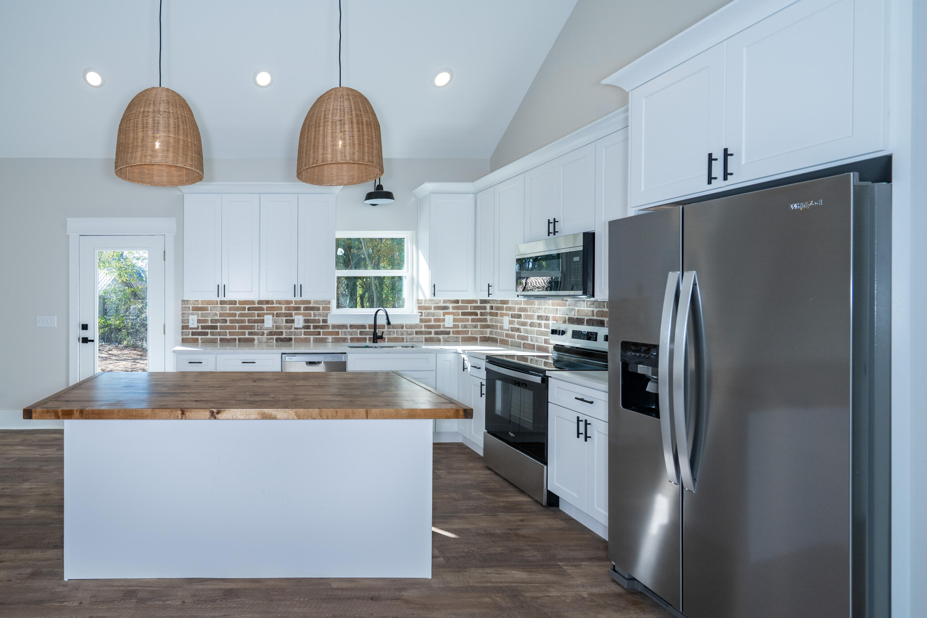 505 Mclemore Street, LaFayette