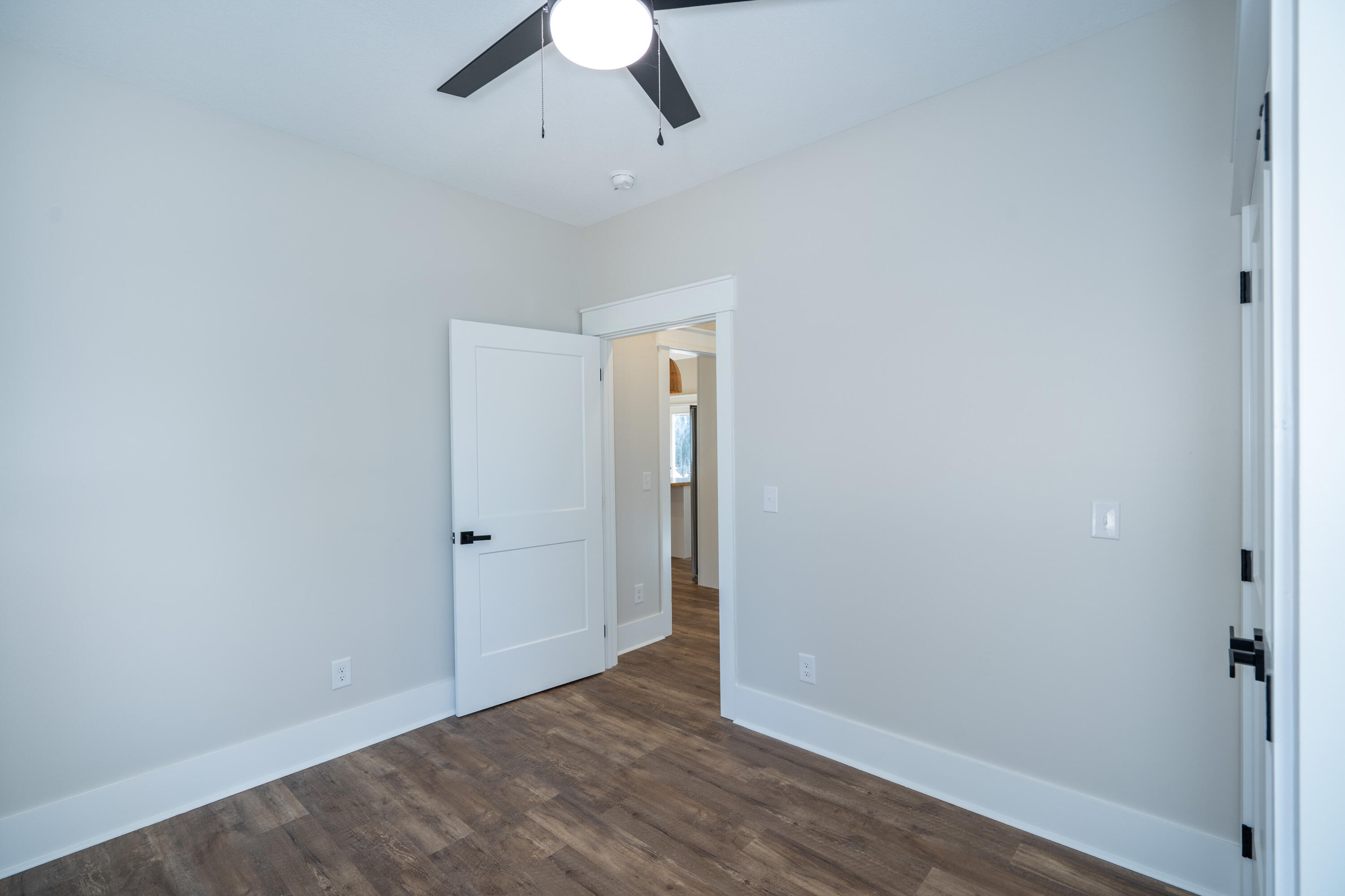 505 Mclemore Street, LaFayette