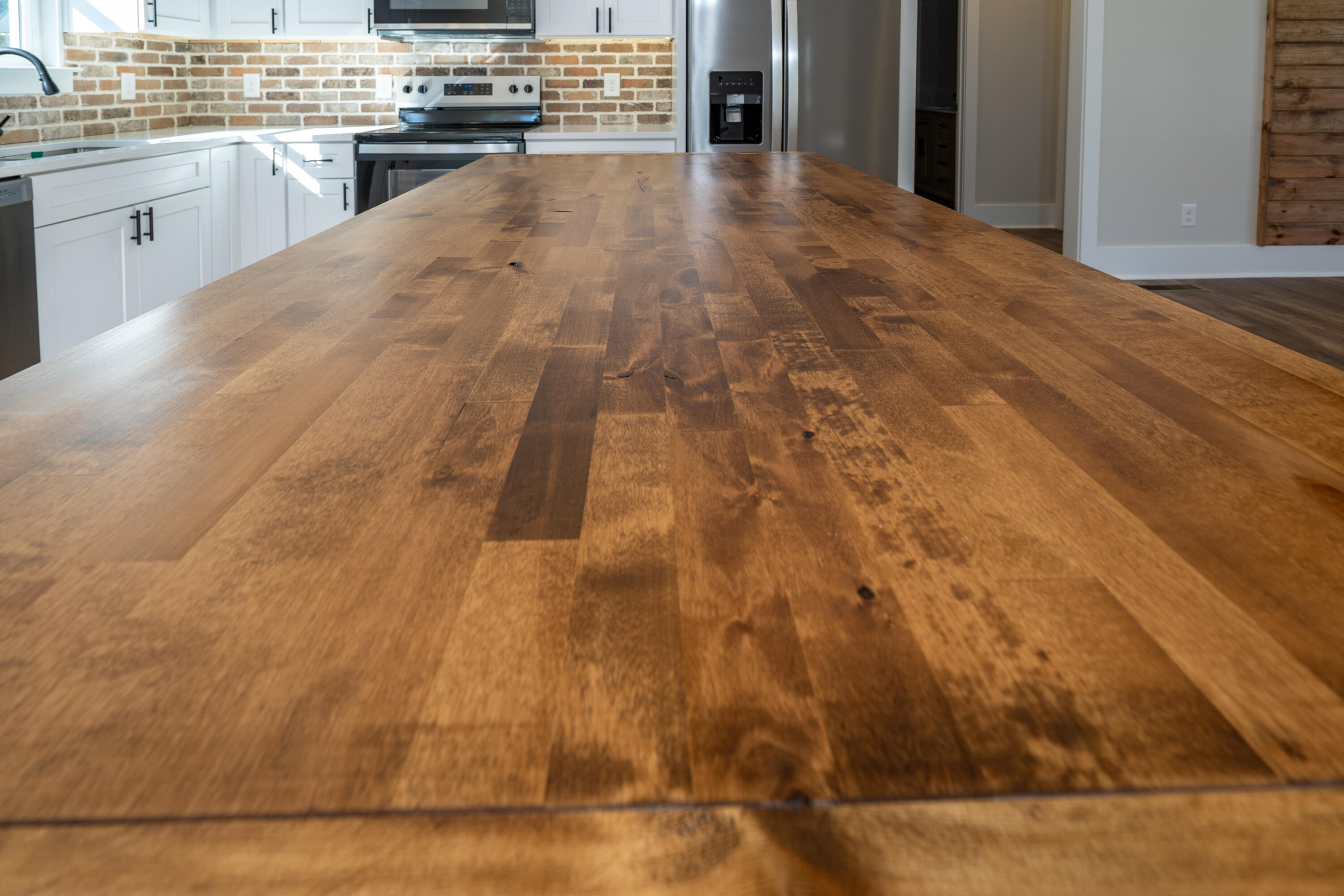 505 Mclemore Street, LaFayette