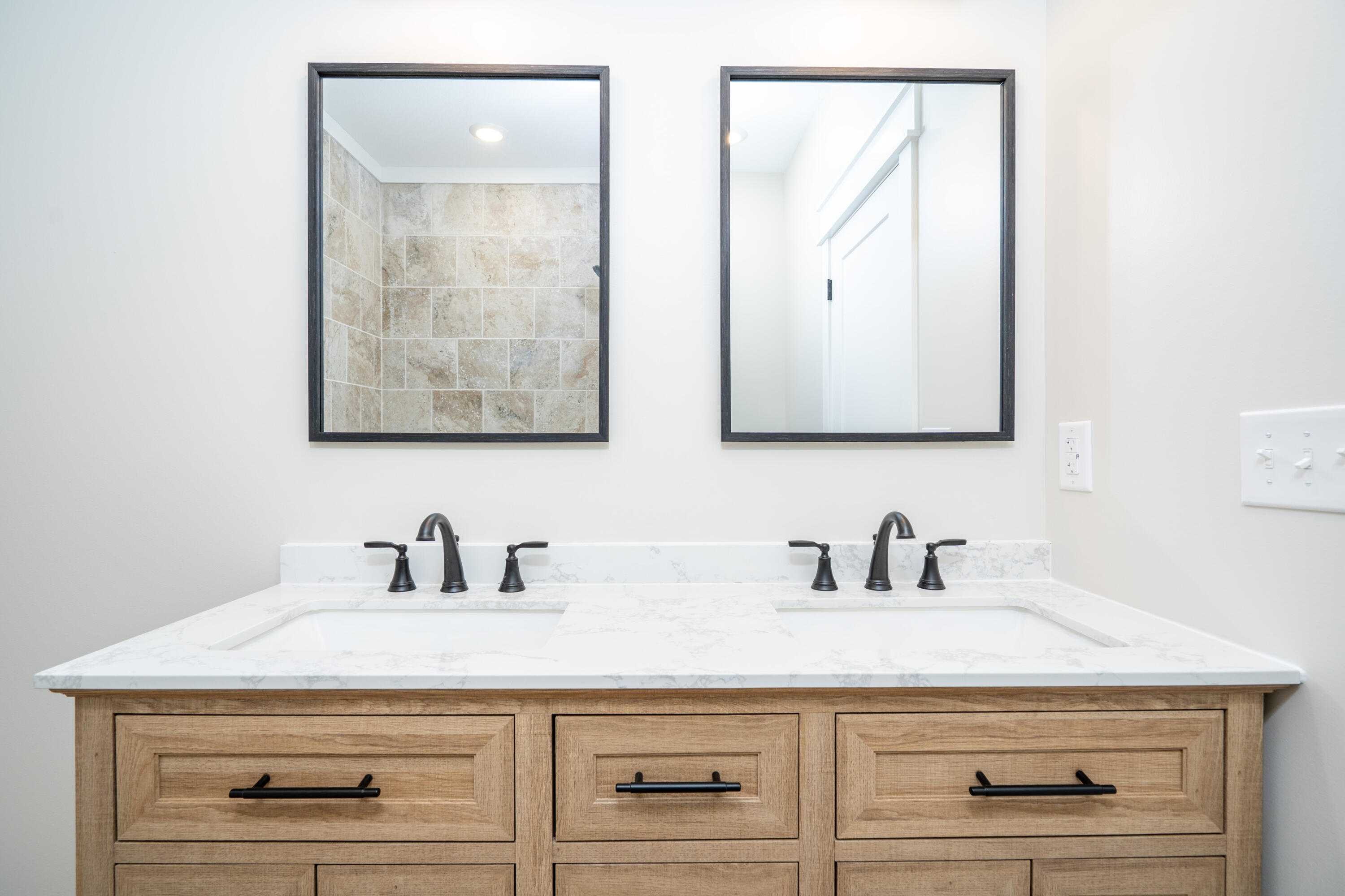 505 Mclemore Street, LaFayette