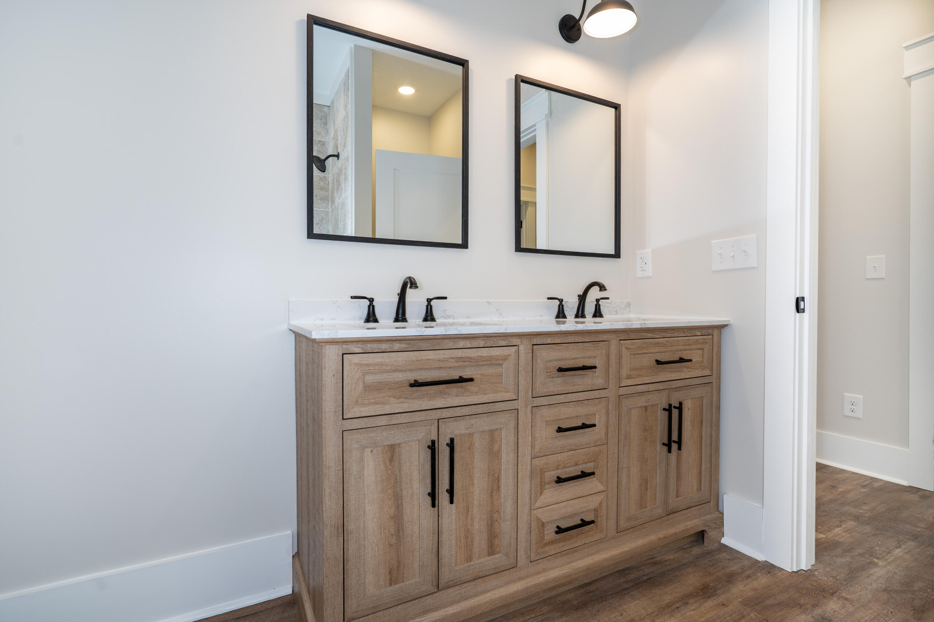 505 Mclemore Street, LaFayette