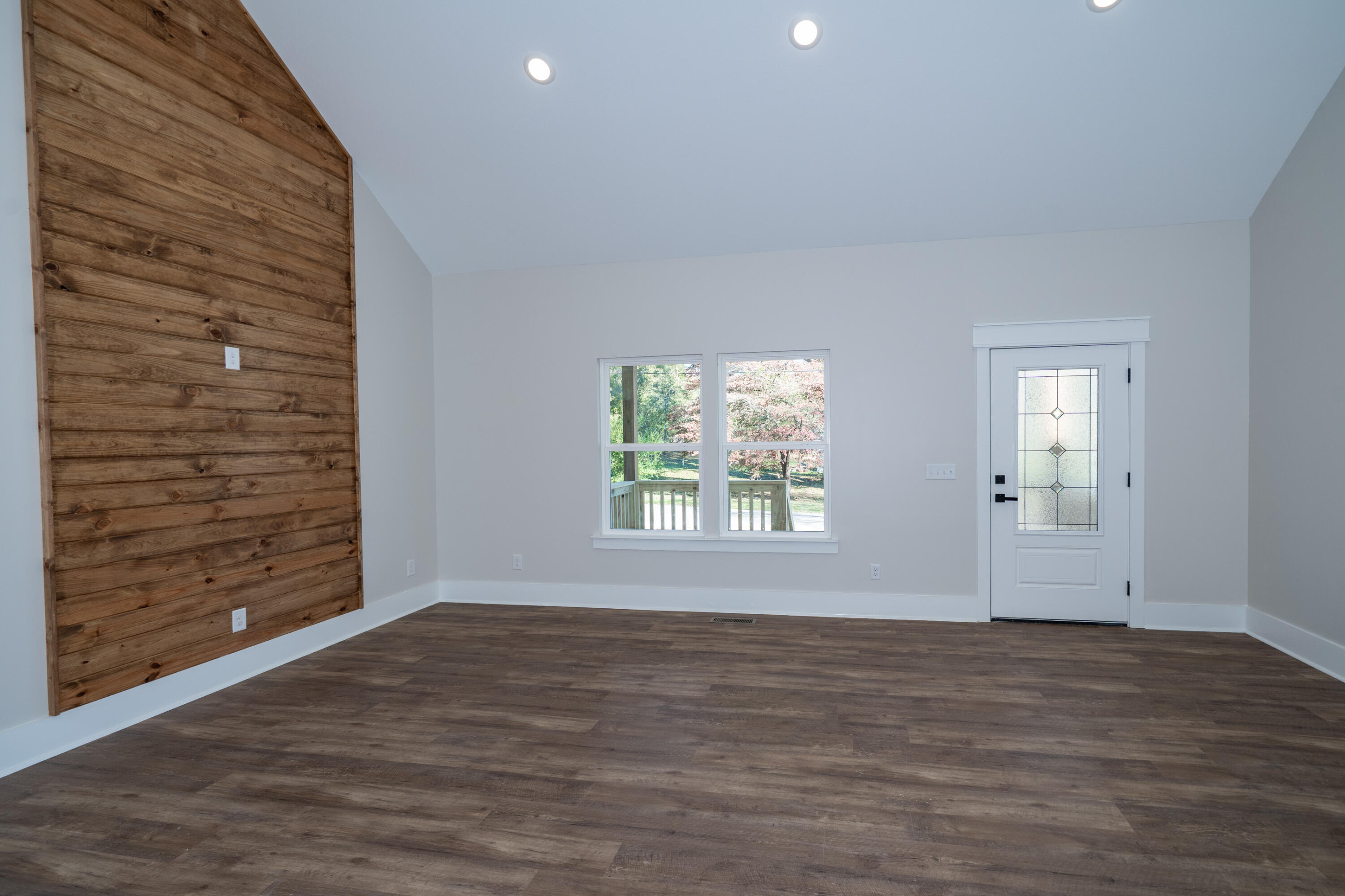 505 Mclemore Street, LaFayette