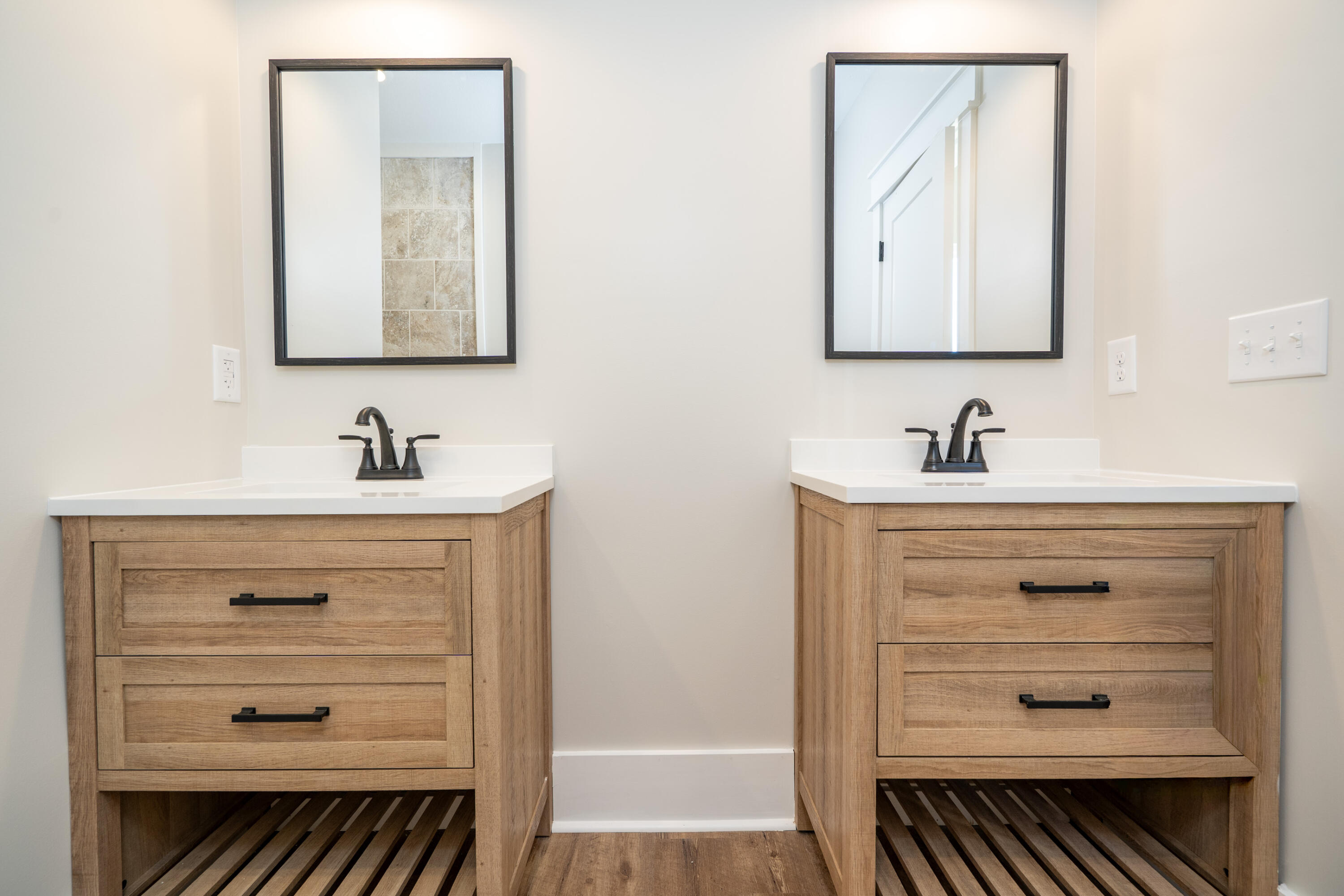 505 Mclemore Street, LaFayette