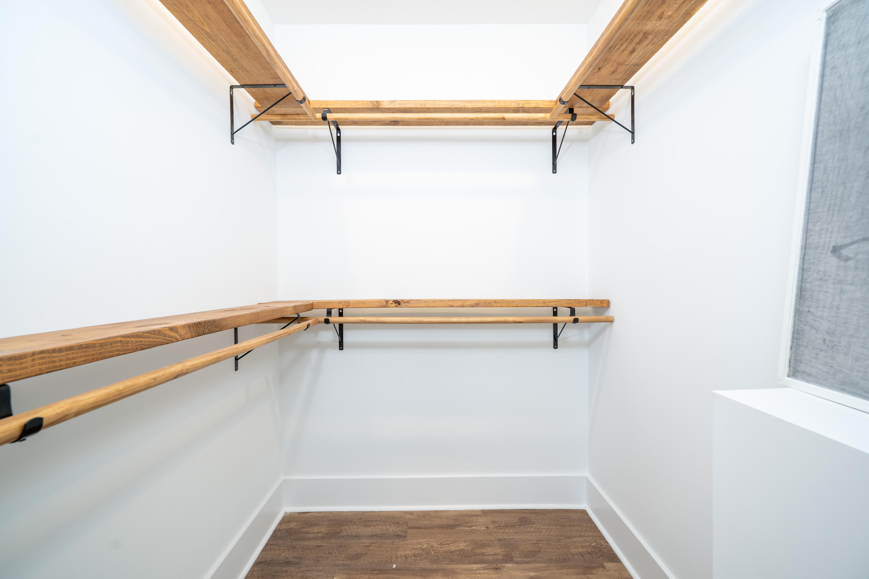 505 Mclemore Street, LaFayette