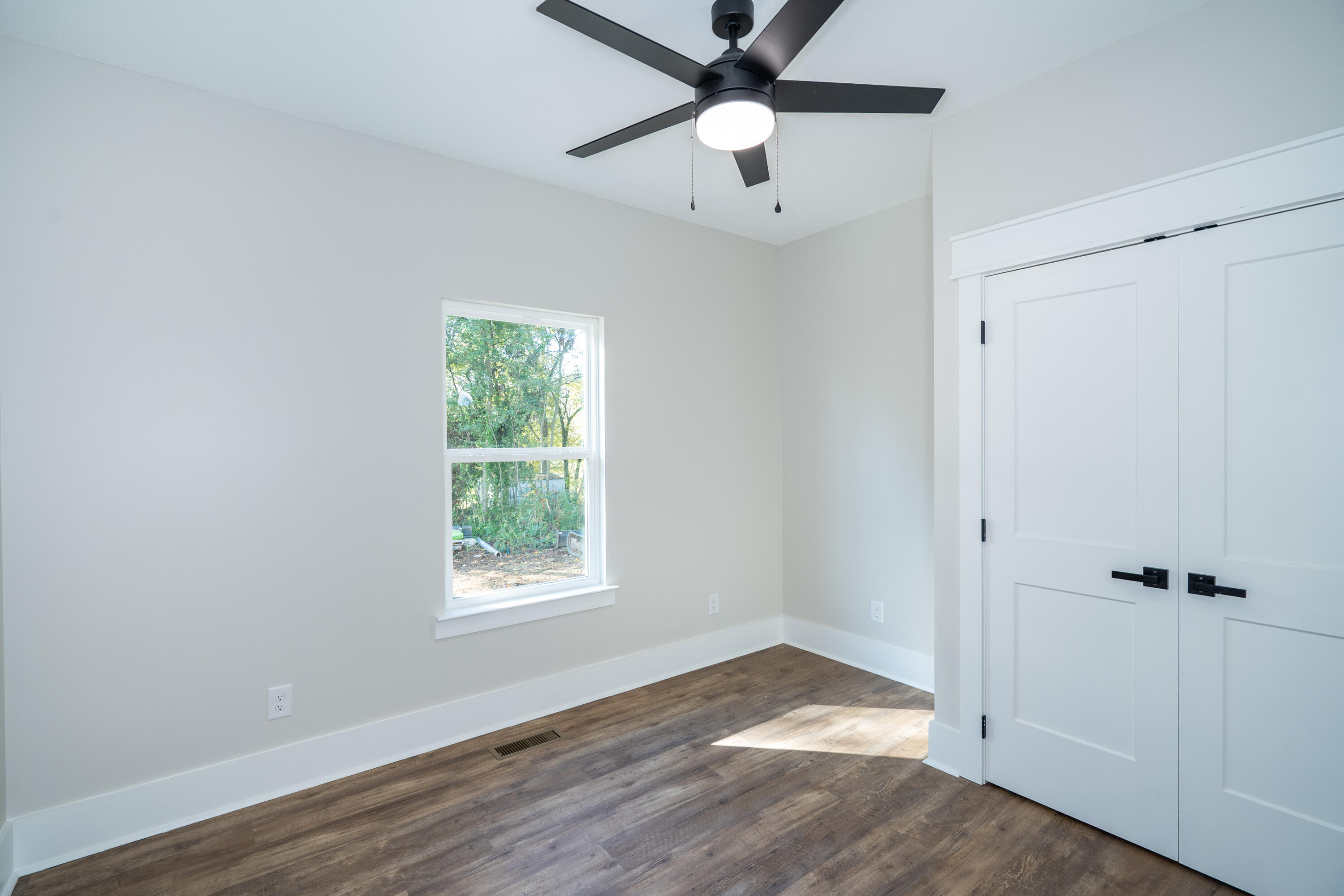 505 Mclemore Street, LaFayette