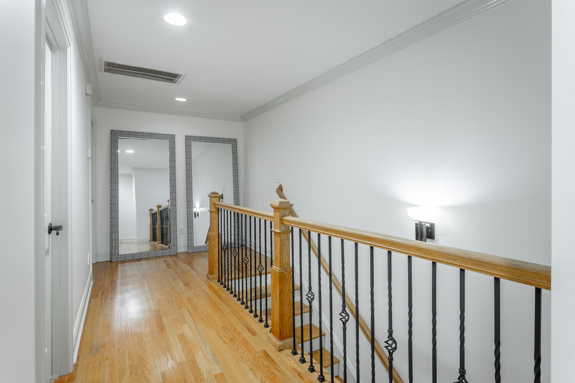 254 Berry Patch Lane