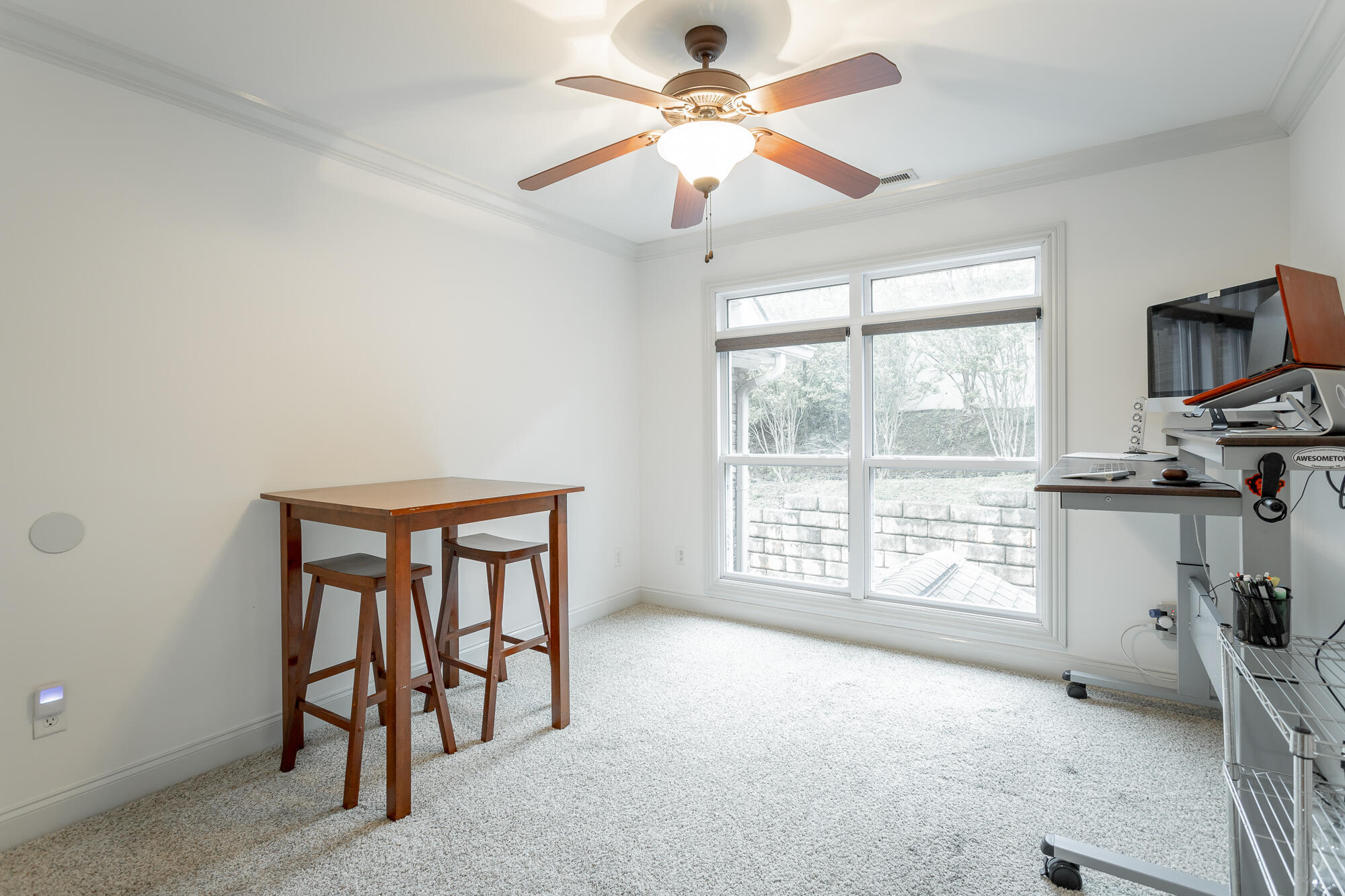 254 Berry Patch Lane