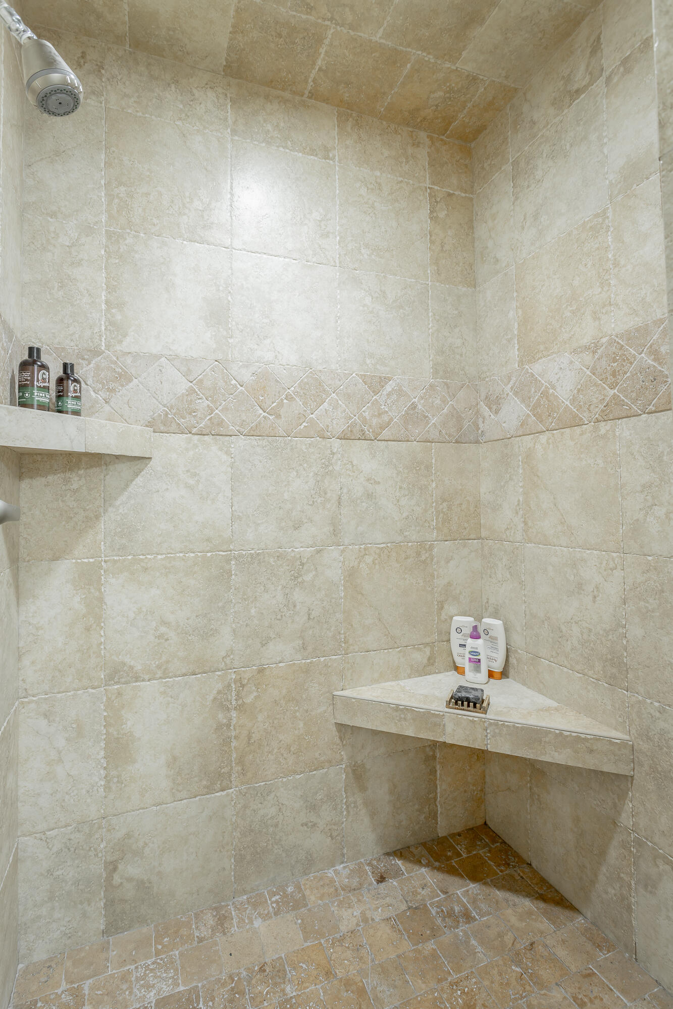 254 Berry Patch Lane