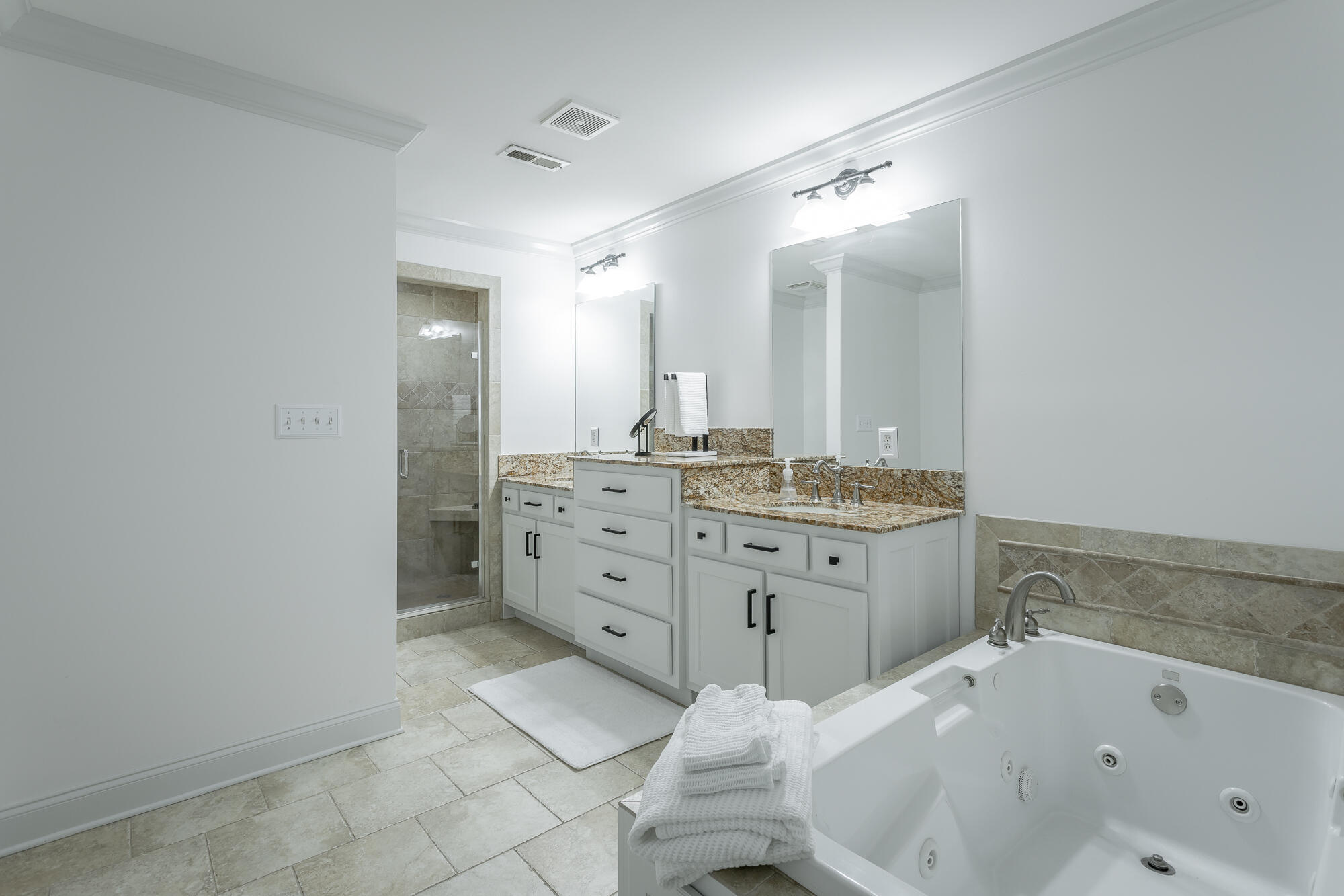 254 Berry Patch Lane