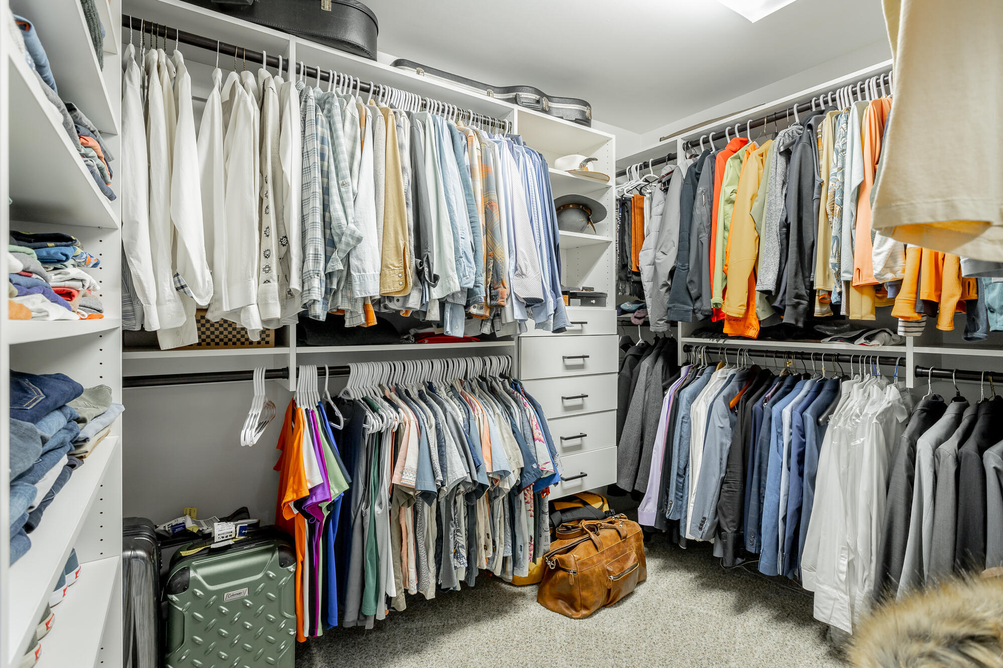 254 Berry Patch Lane