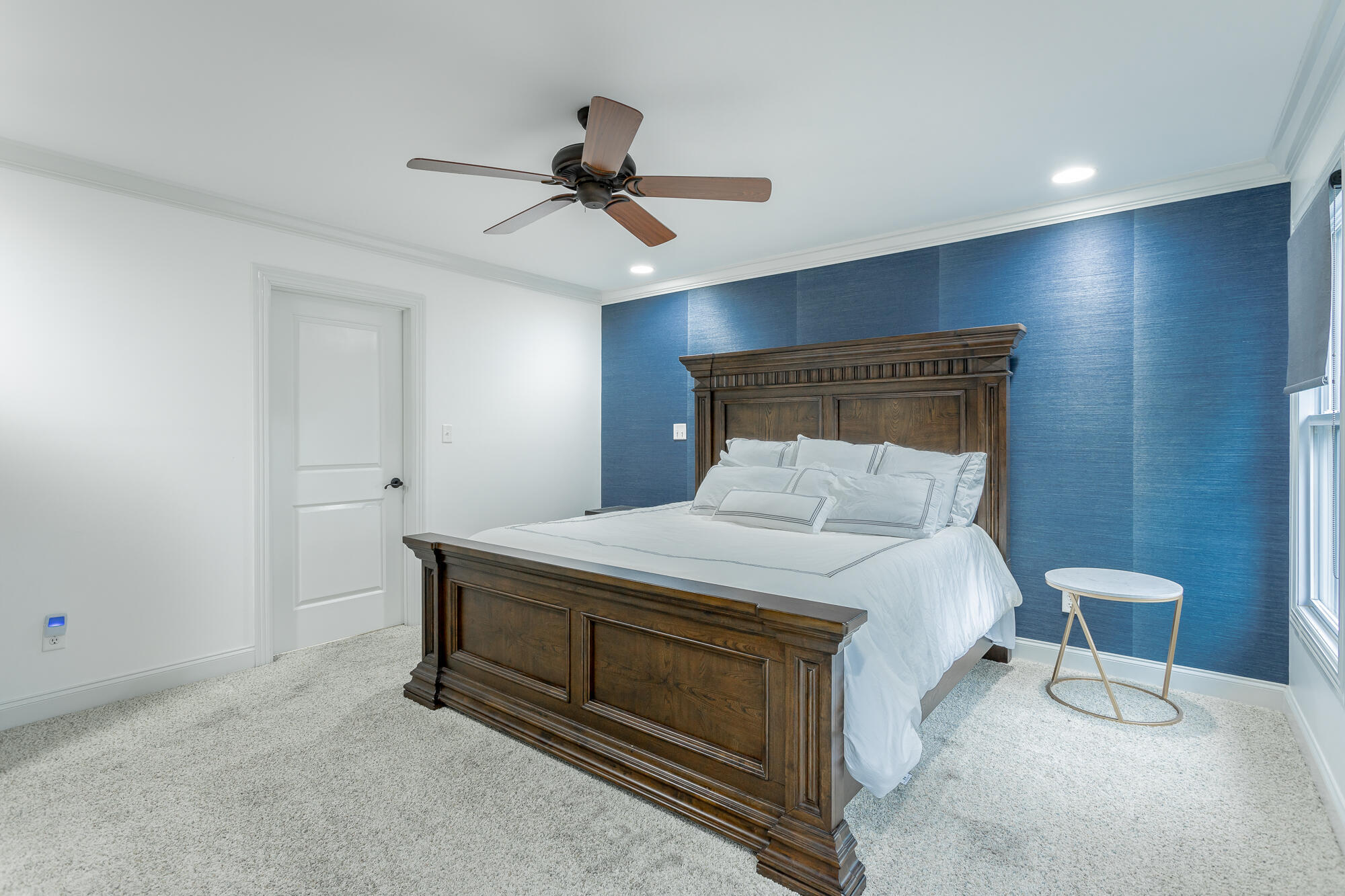 254 Berry Patch Lane