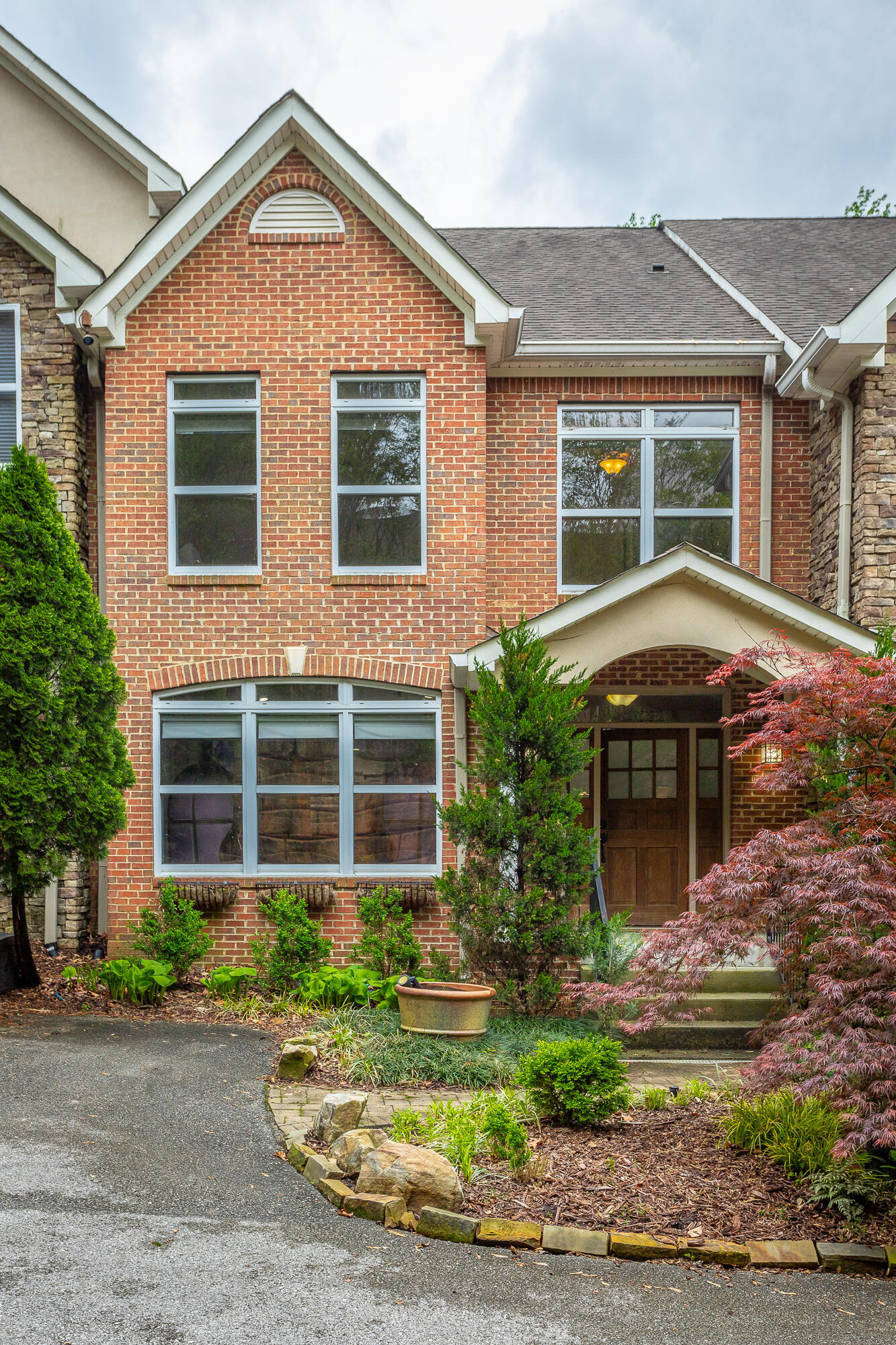 254 Berry Patch Lane