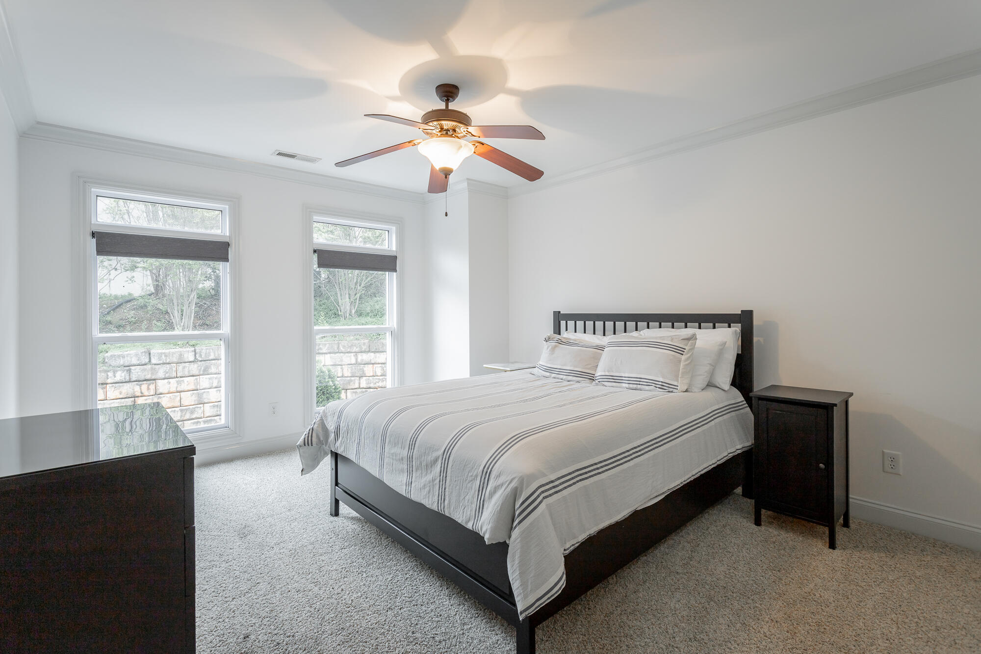 254 Berry Patch Lane