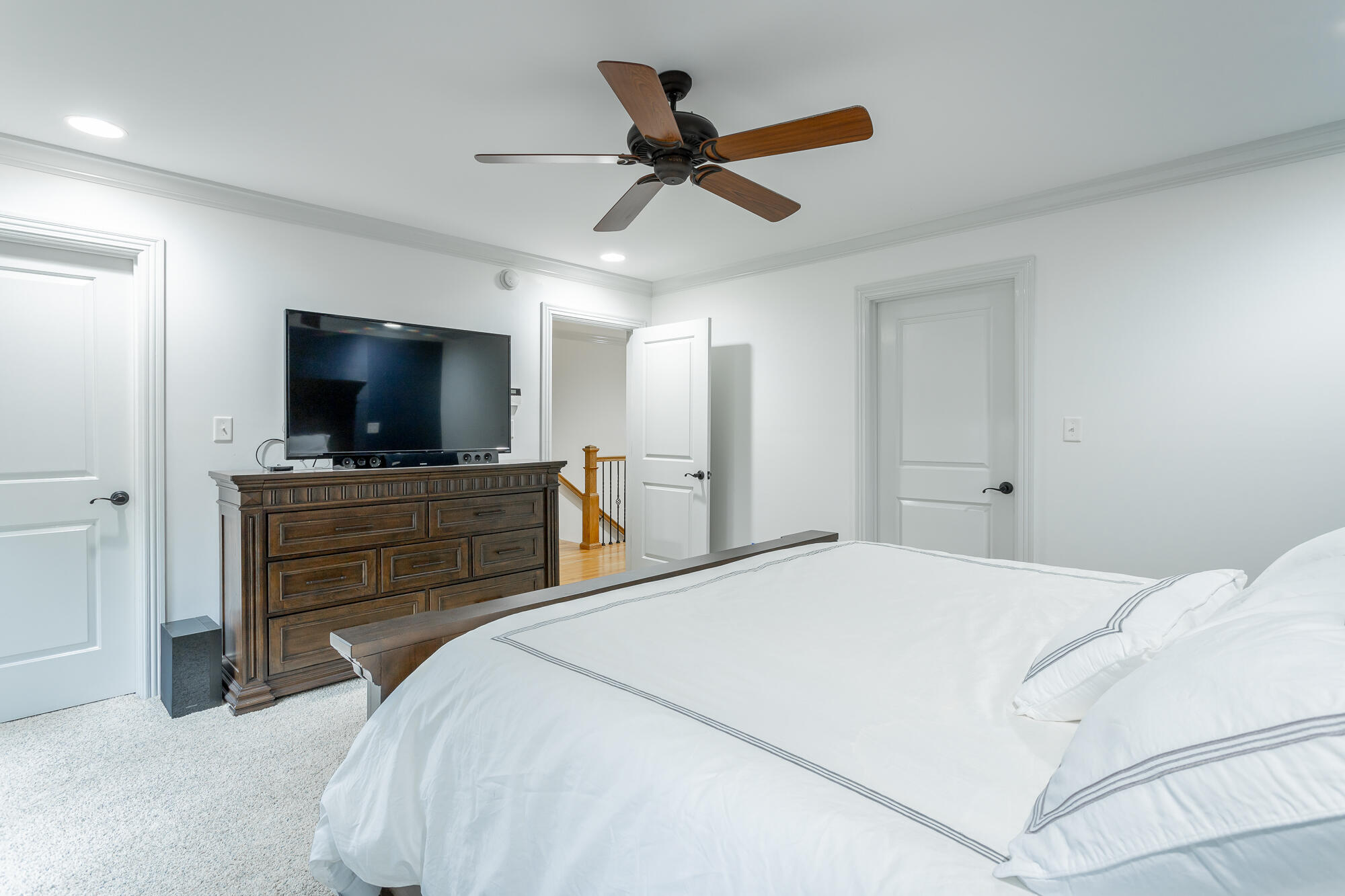 254 Berry Patch Lane