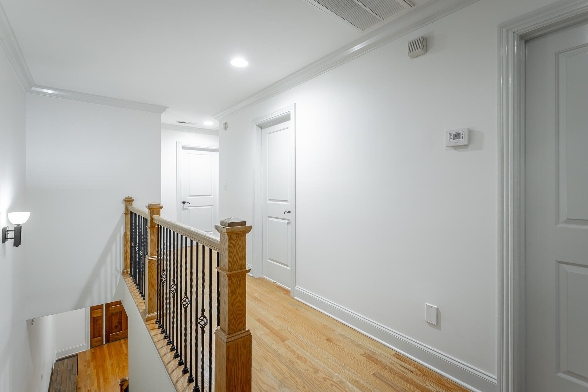 254 Berry Patch Lane