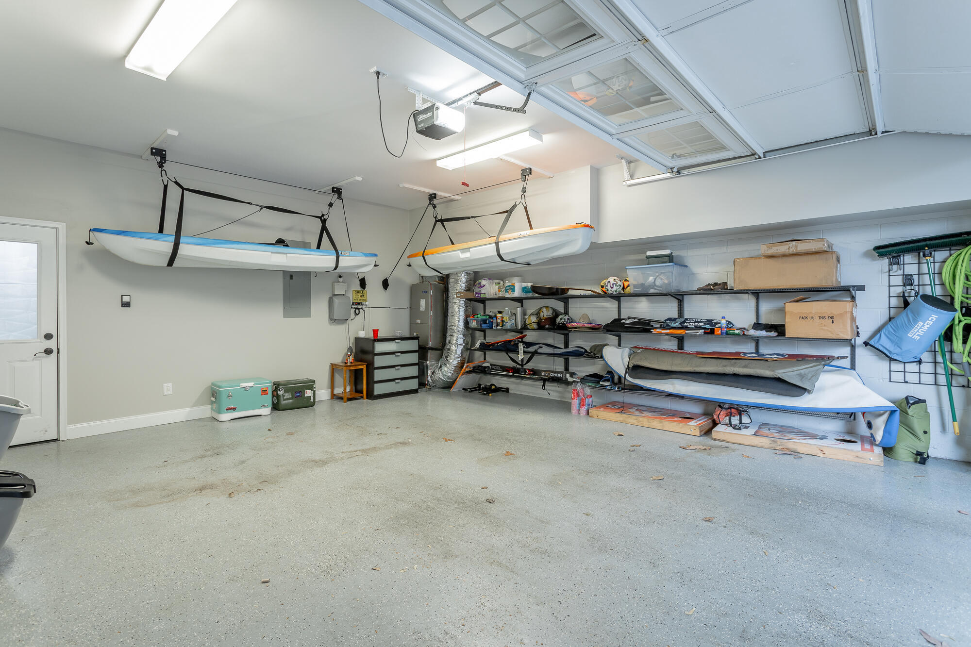 254 Berry Patch Lane