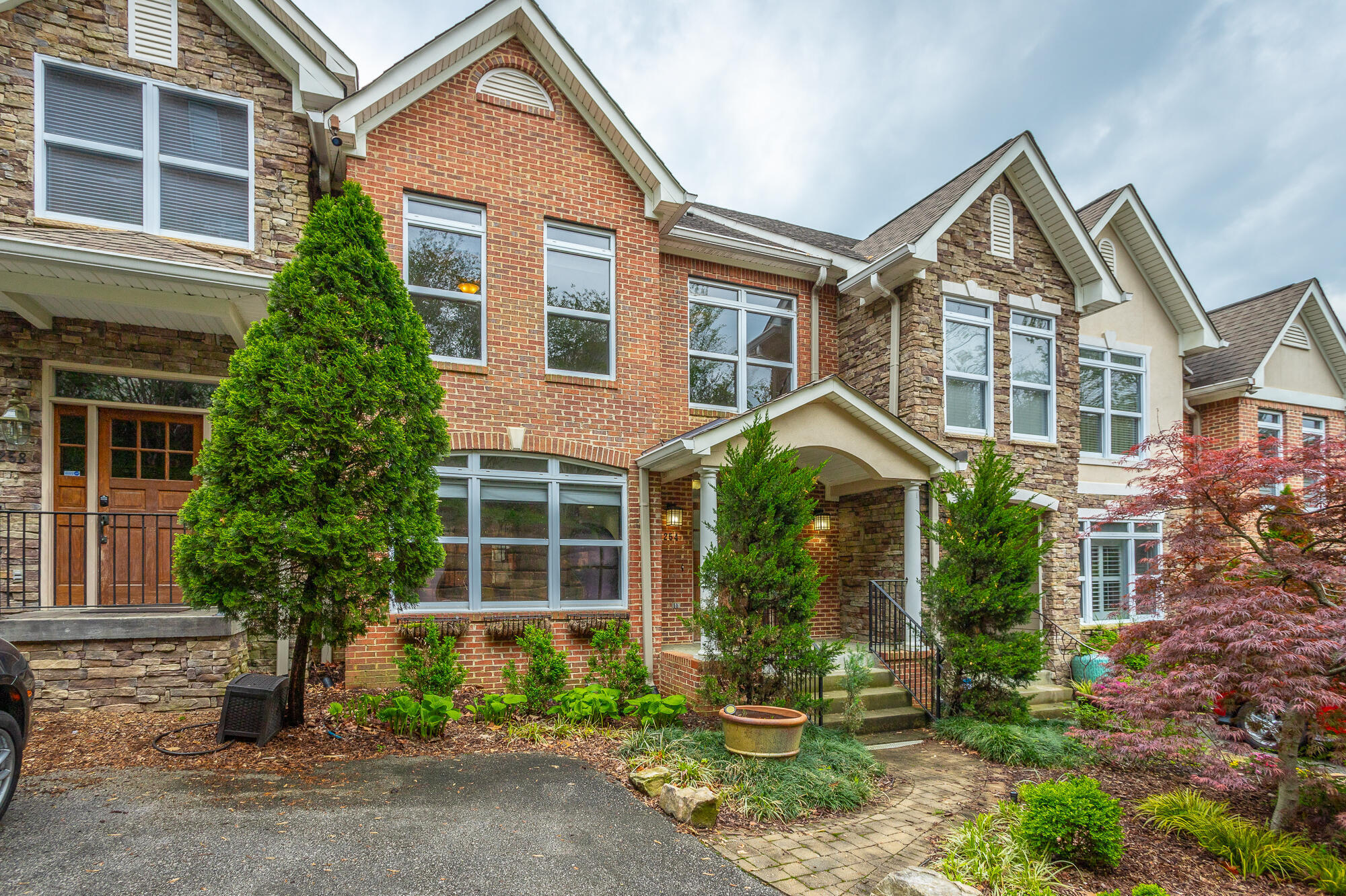 254 Berry Patch Lane