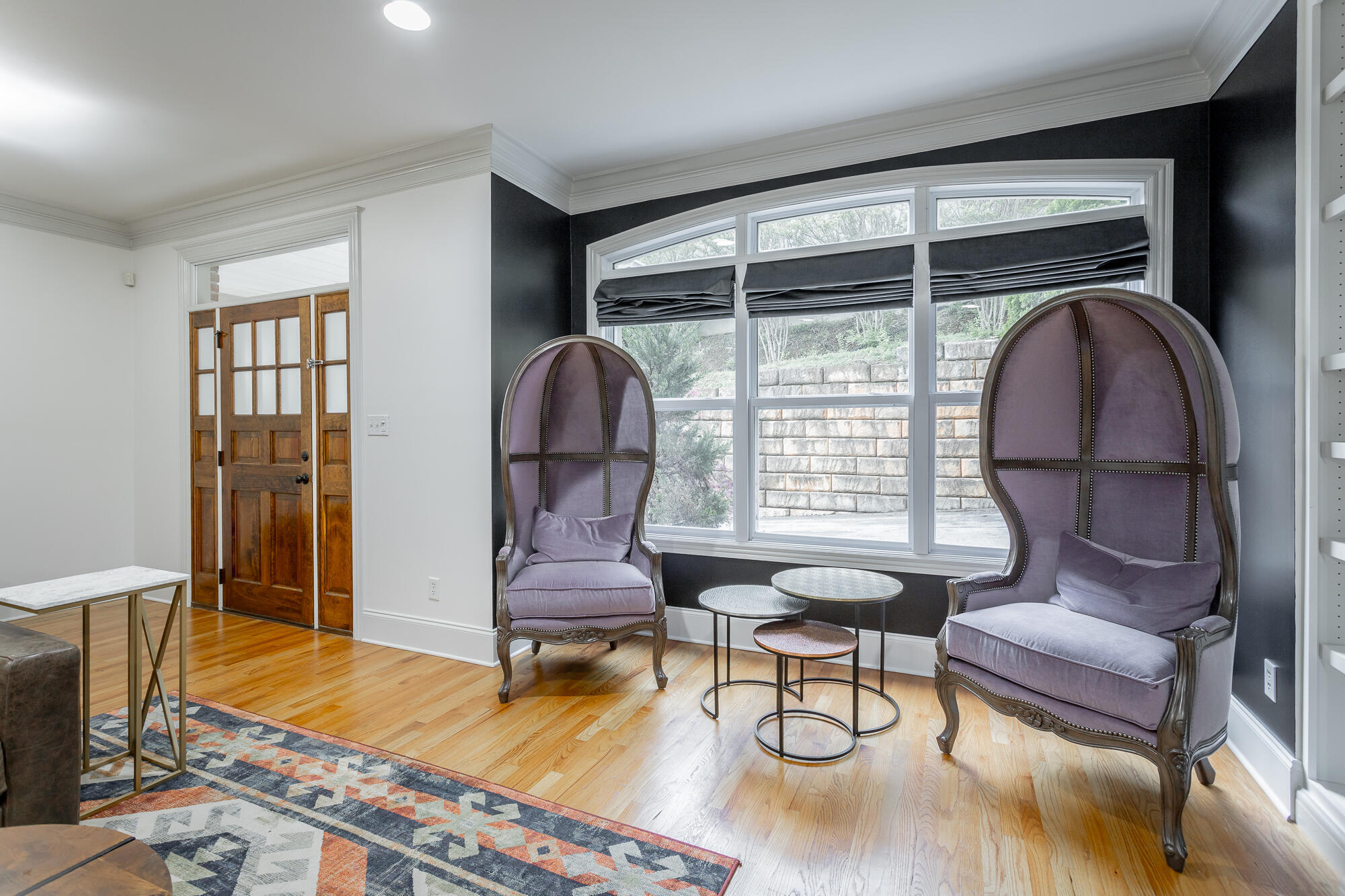 254 Berry Patch Lane