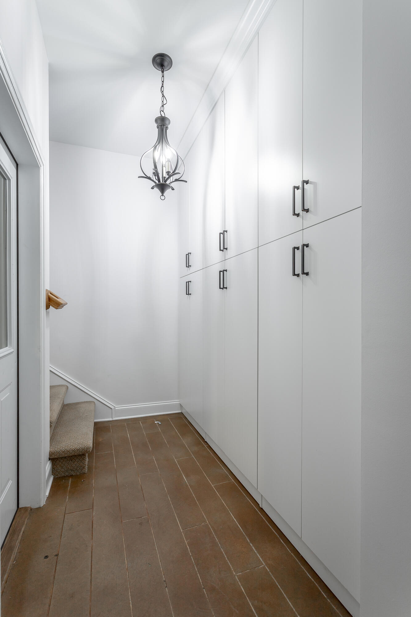 254 Berry Patch Lane