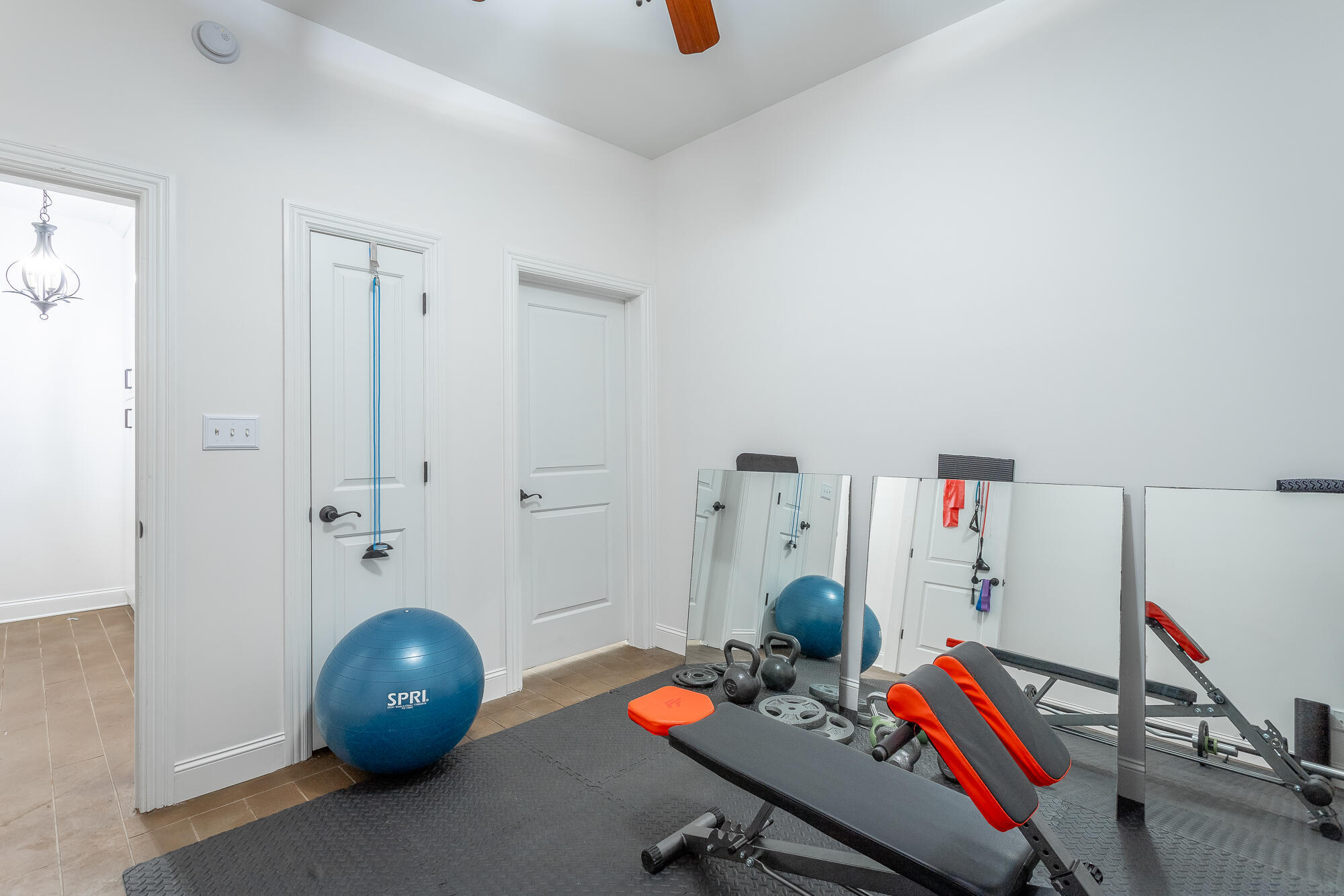 254 Berry Patch Lane