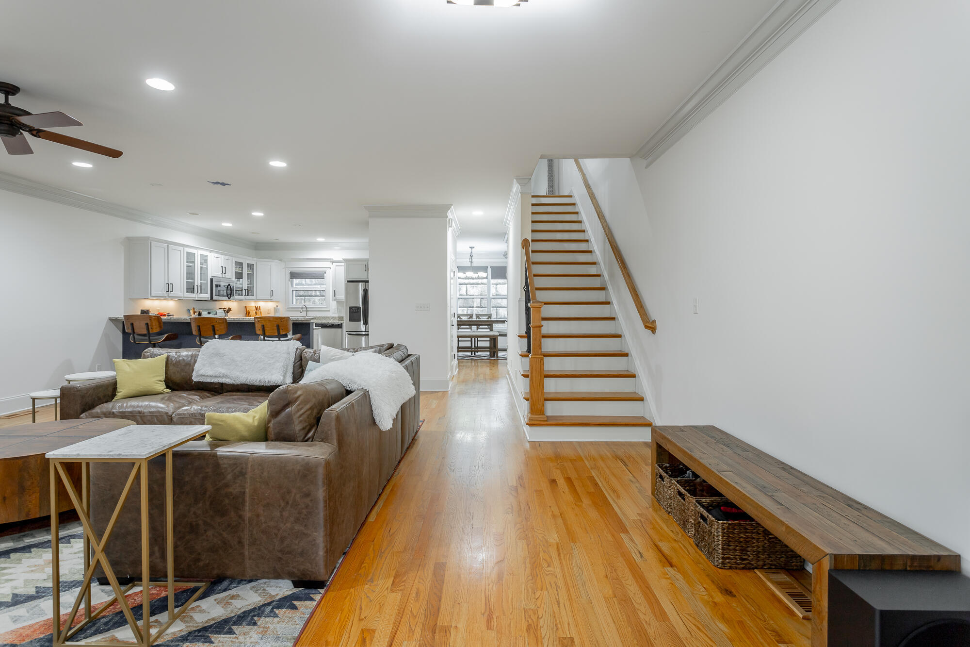 254 Berry Patch Lane