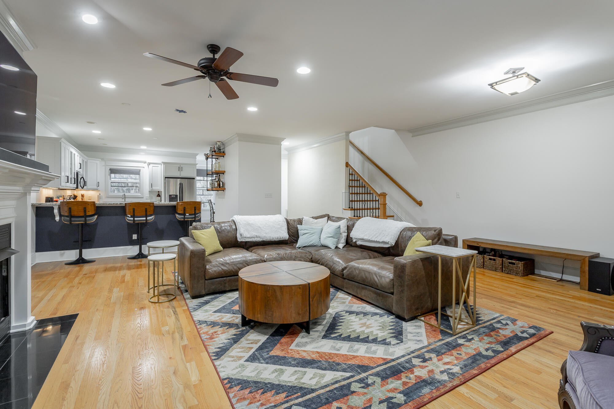 254 Berry Patch Lane