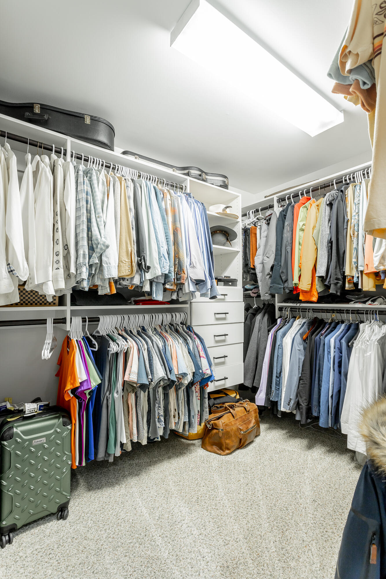 254 Berry Patch Lane