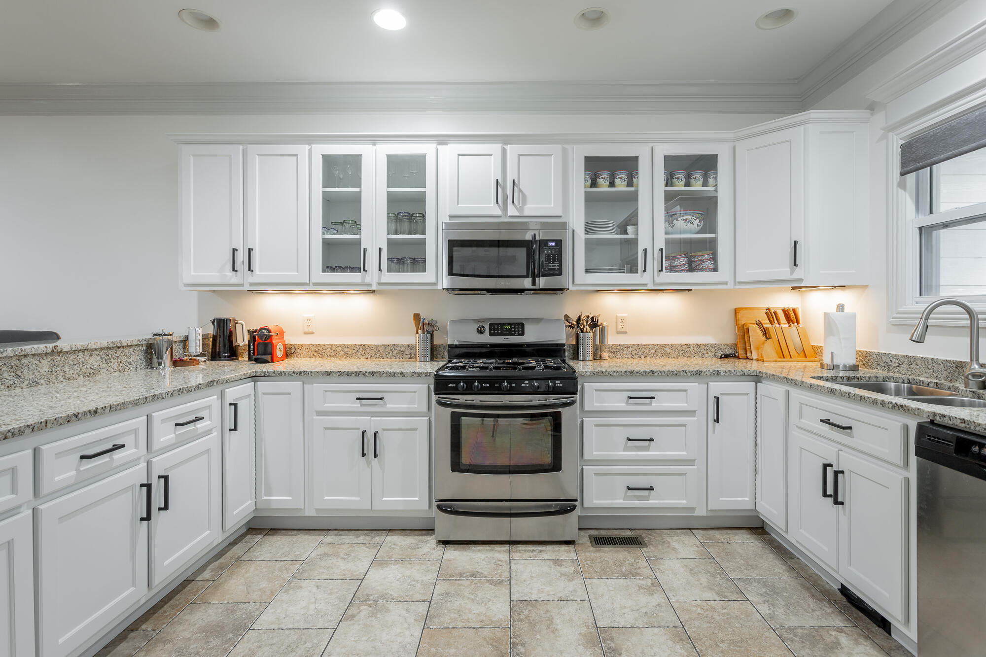 254 Berry Patch Lane