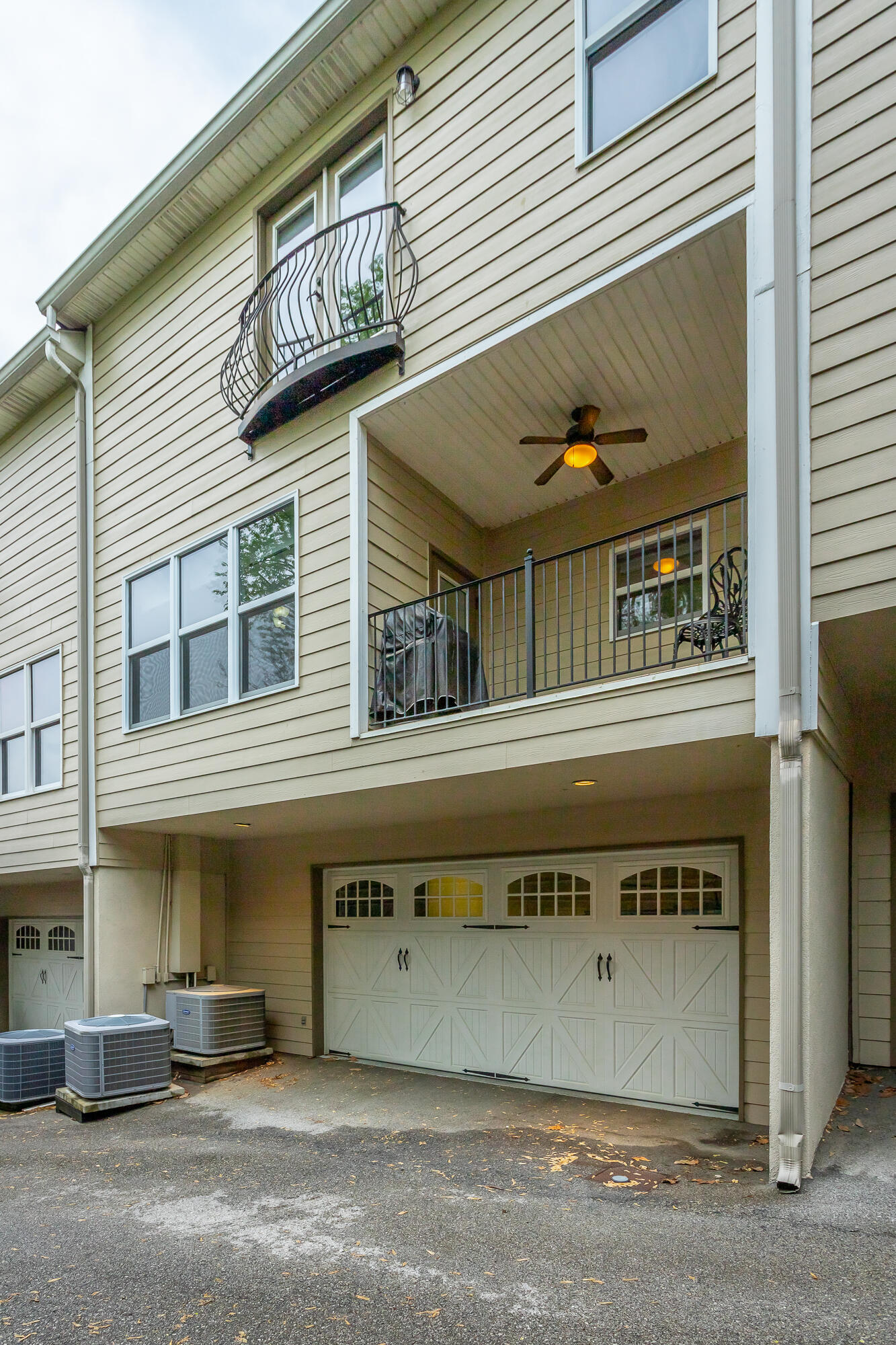 254 Berry Patch Lane