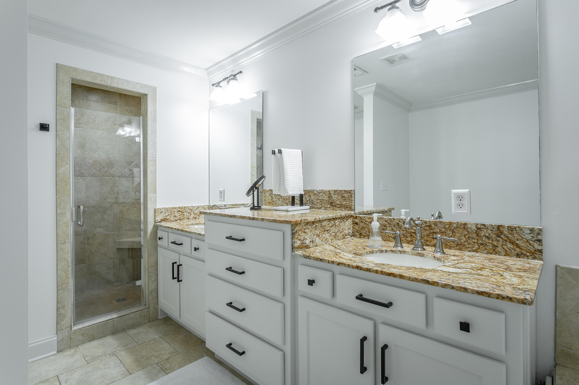 254 Berry Patch Lane