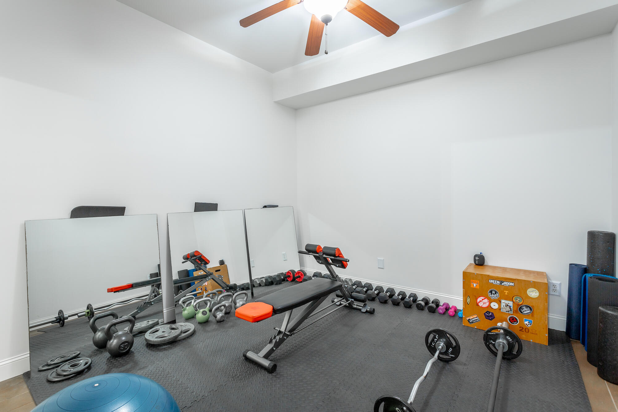 254 Berry Patch Lane