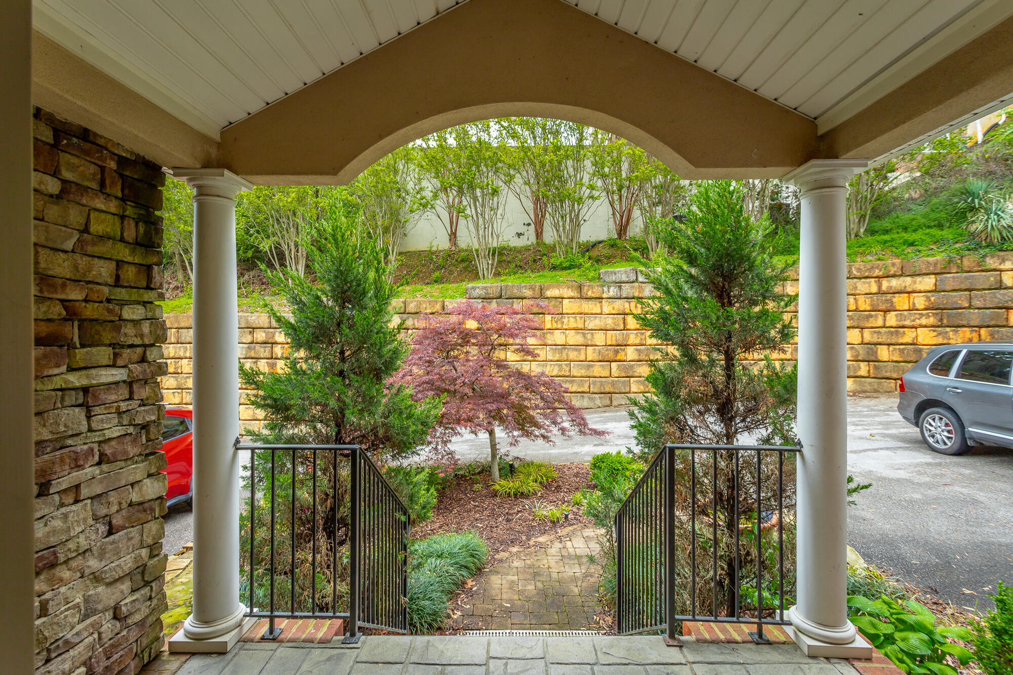 254 Berry Patch Lane