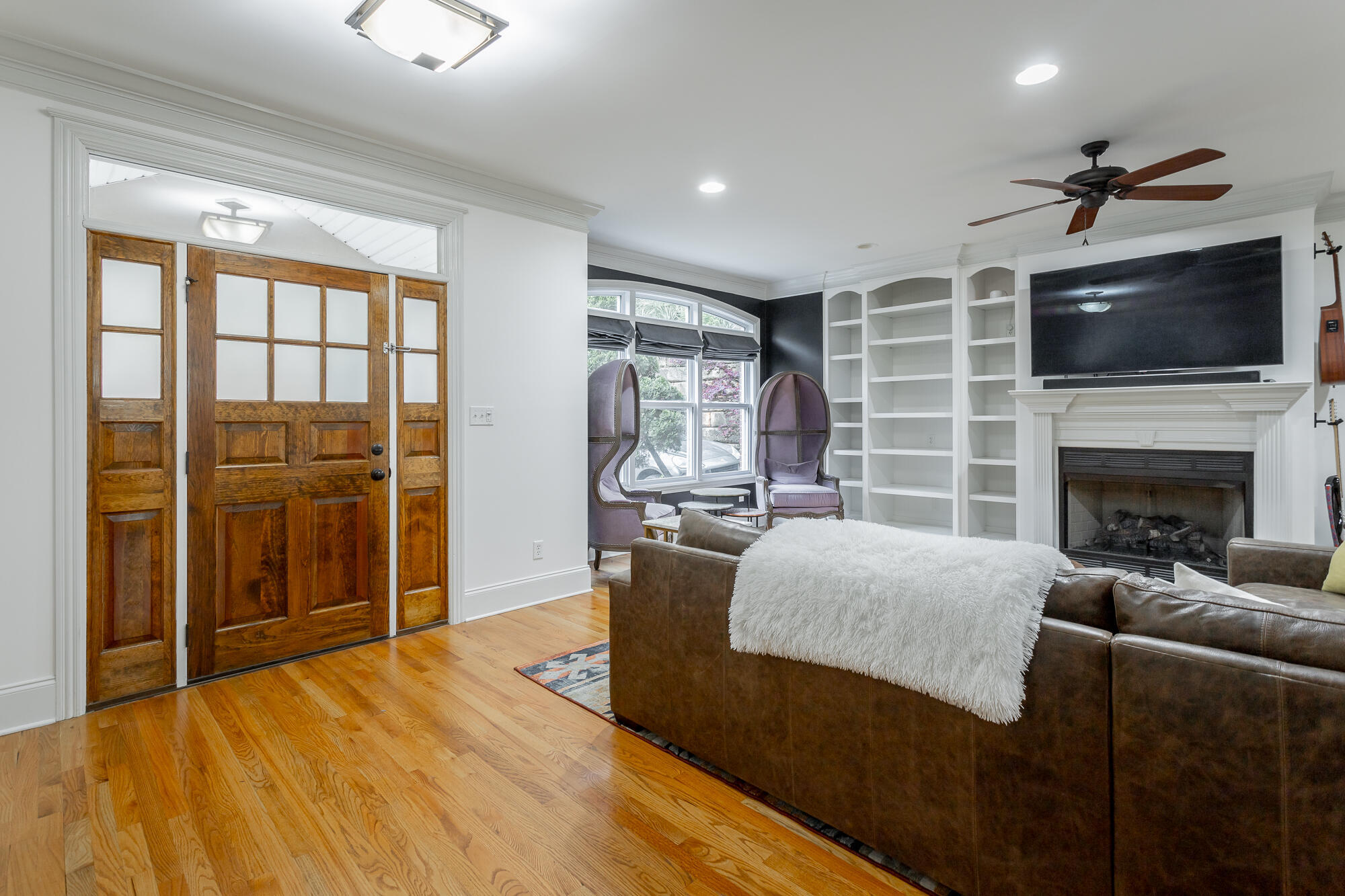 254 Berry Patch Lane