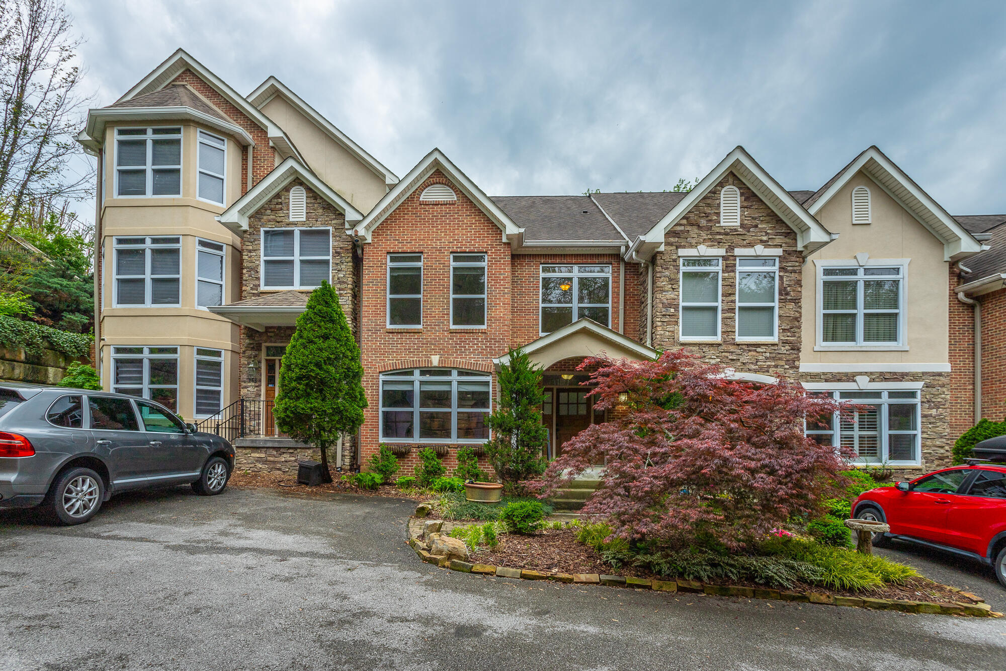 254 Berry Patch Lane