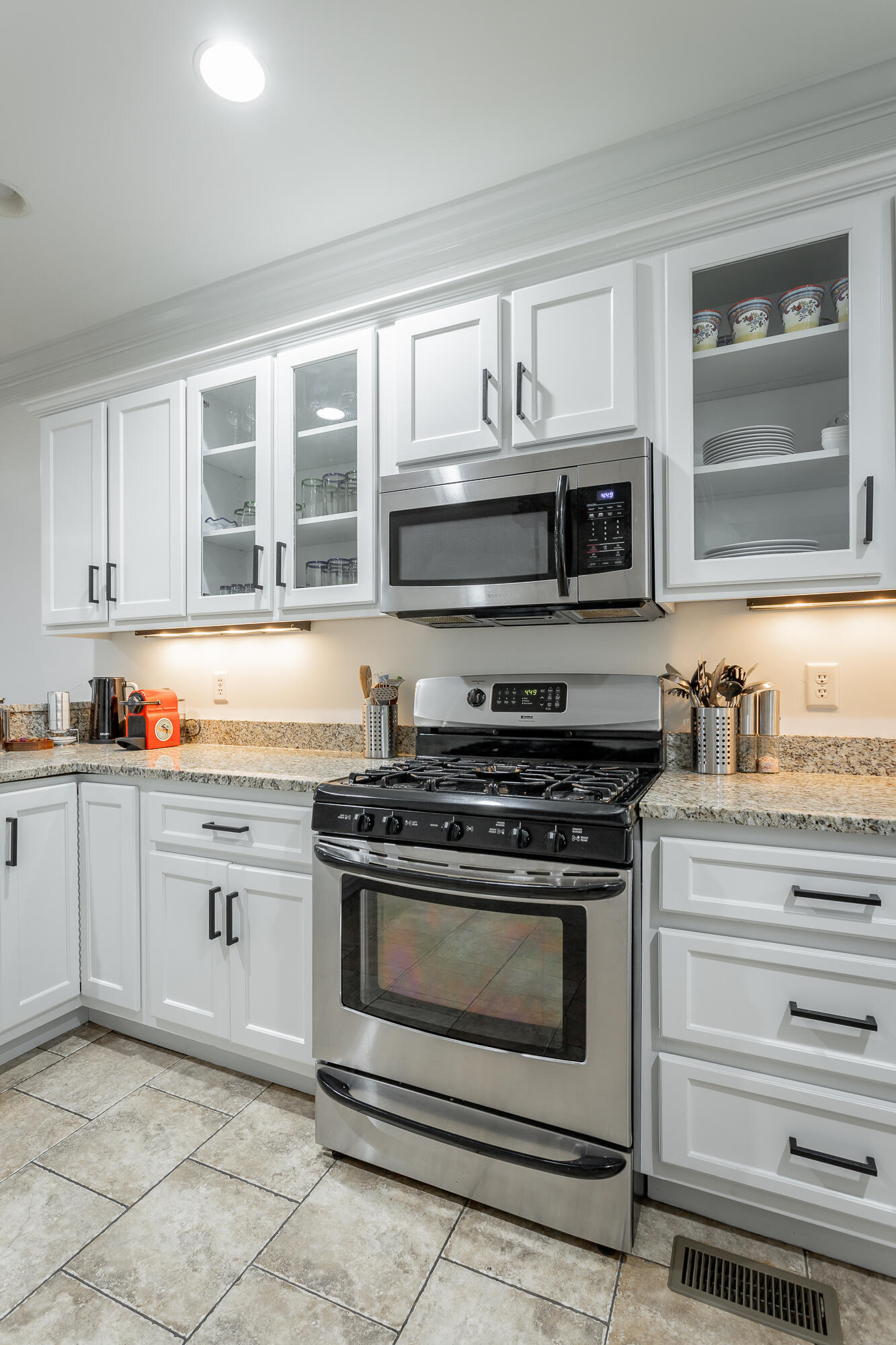 254 Berry Patch Lane