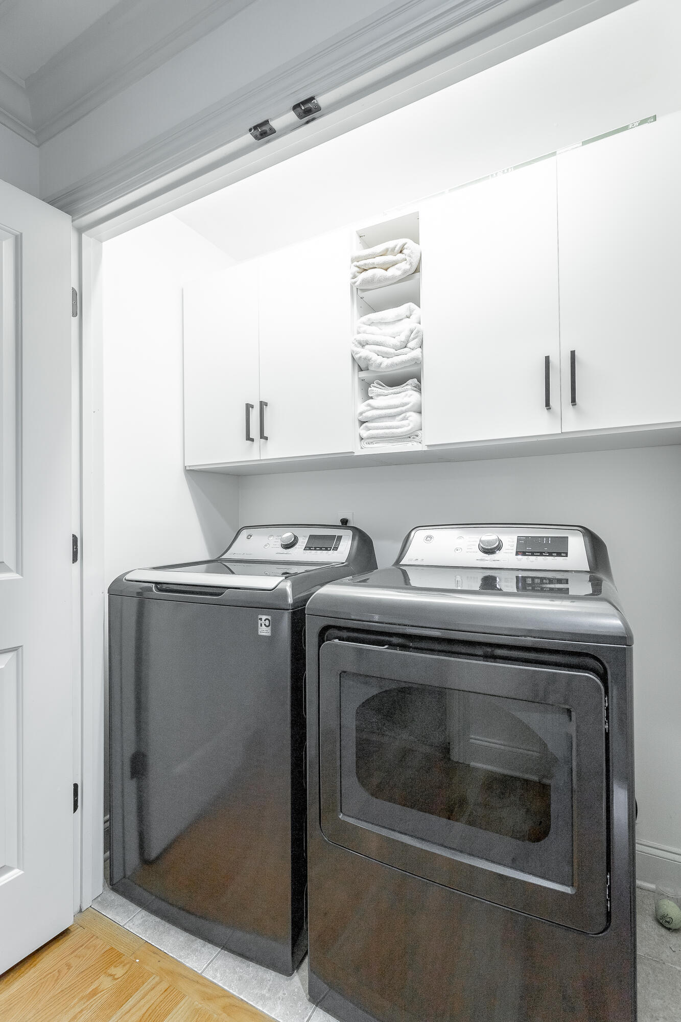 254 Berry Patch Lane