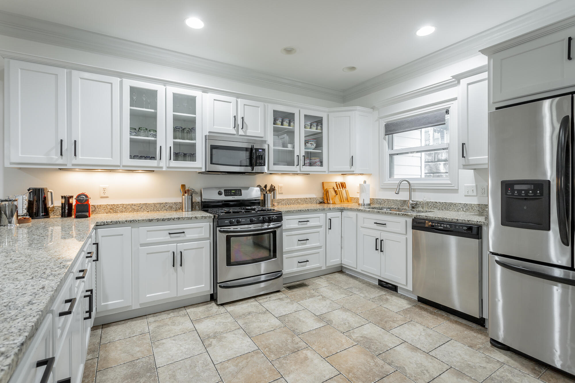 254 Berry Patch Lane