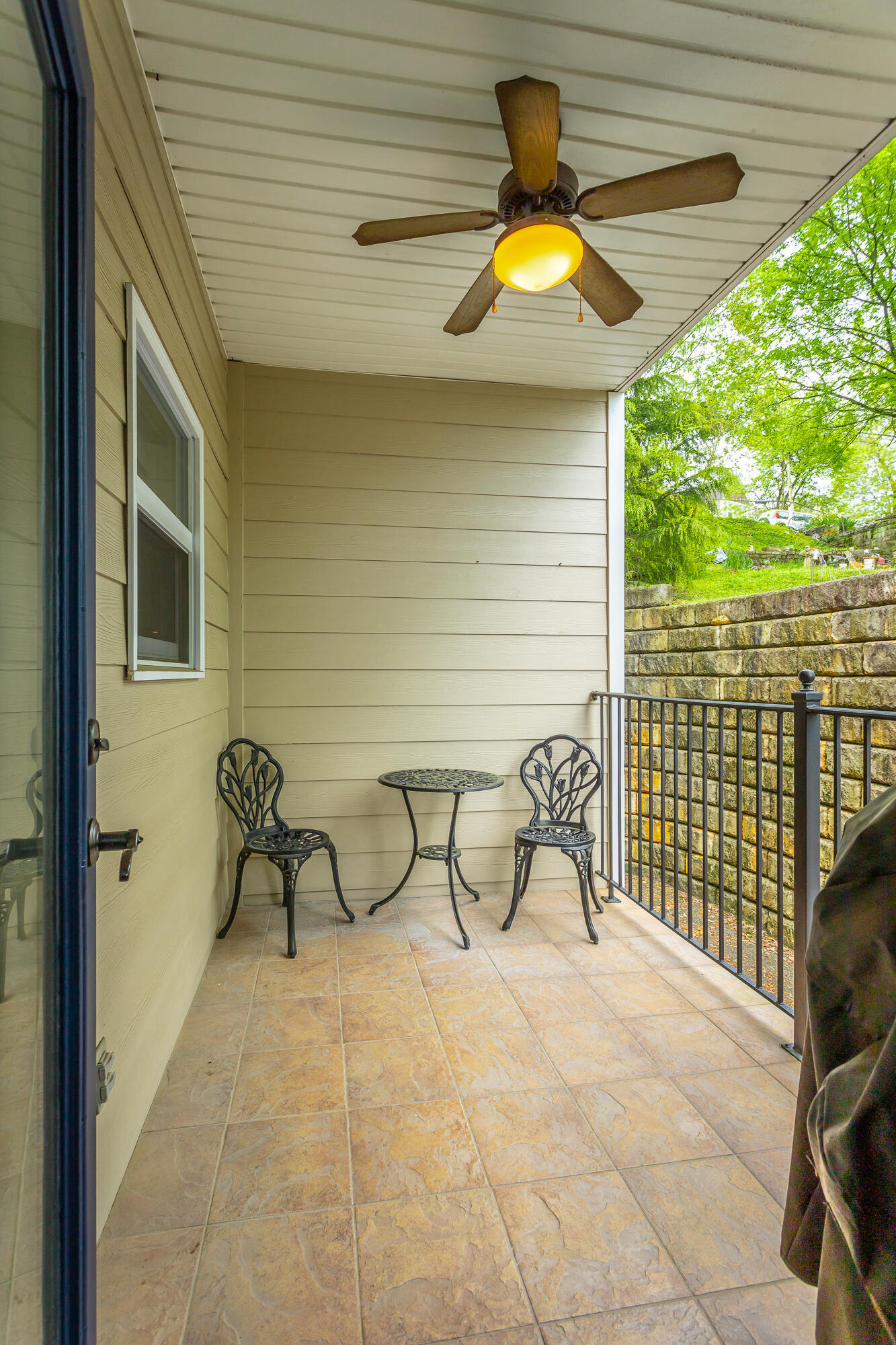 254 Berry Patch Lane