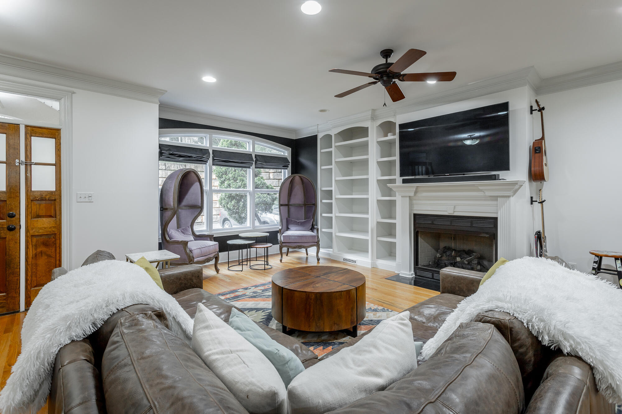 254 Berry Patch Lane