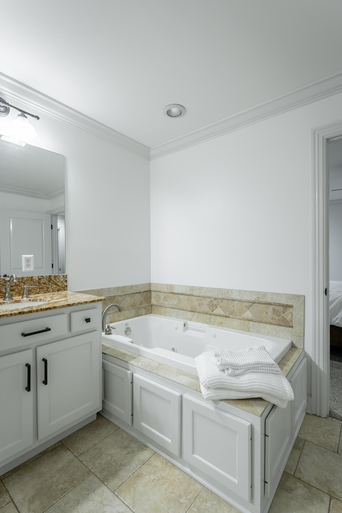 254 Berry Patch Lane