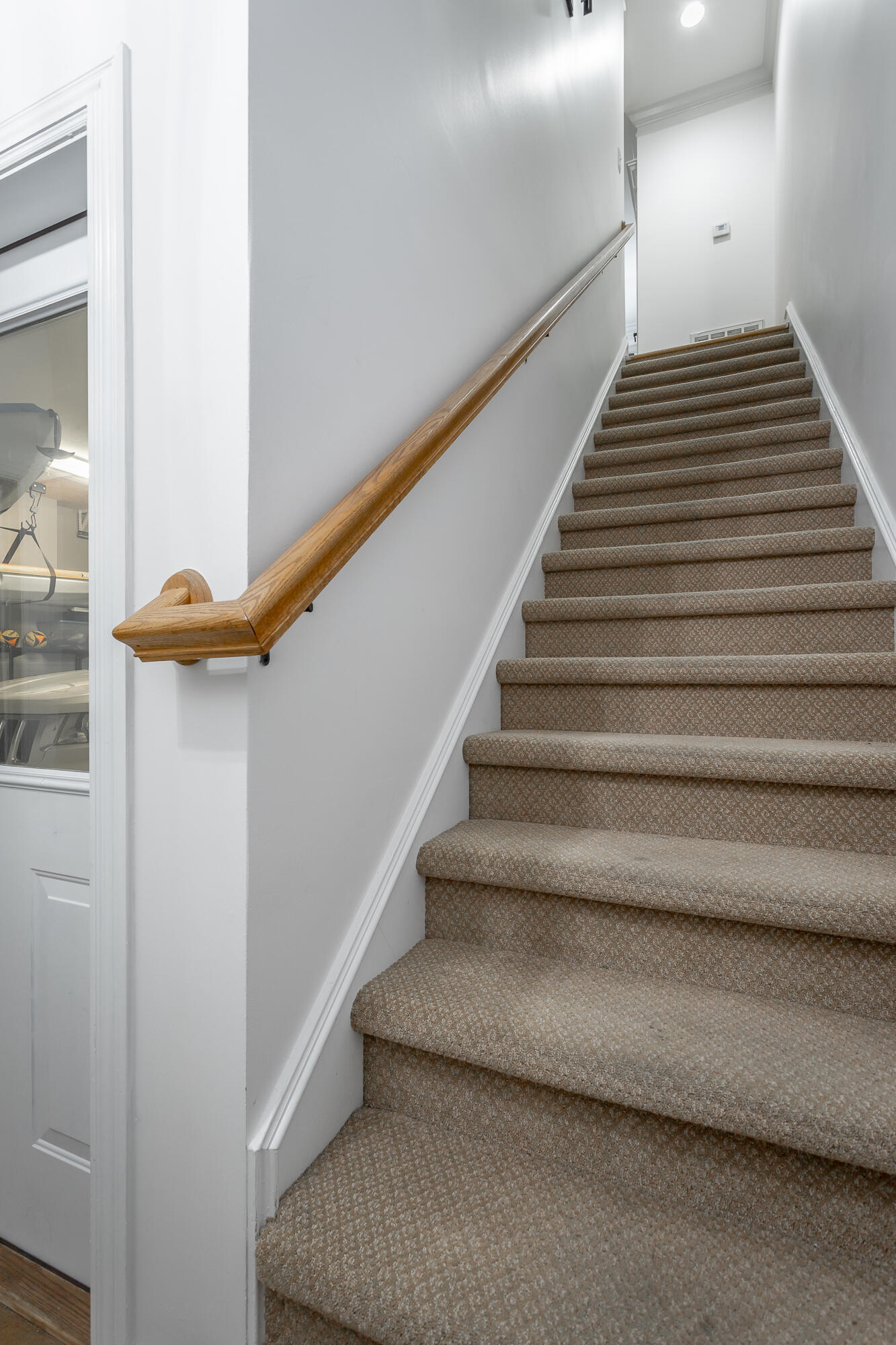 254 Berry Patch Lane