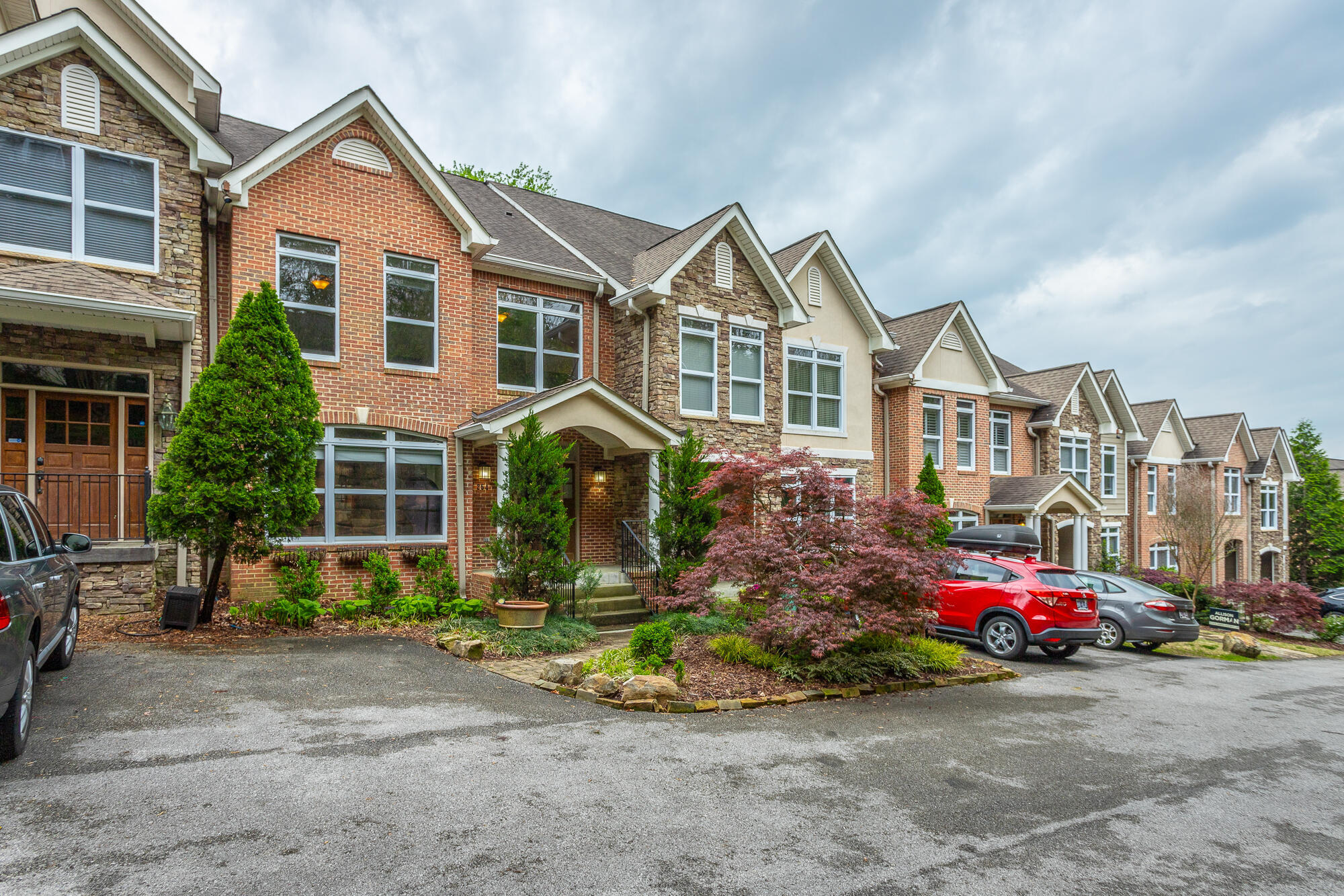 254 Berry Patch Lane