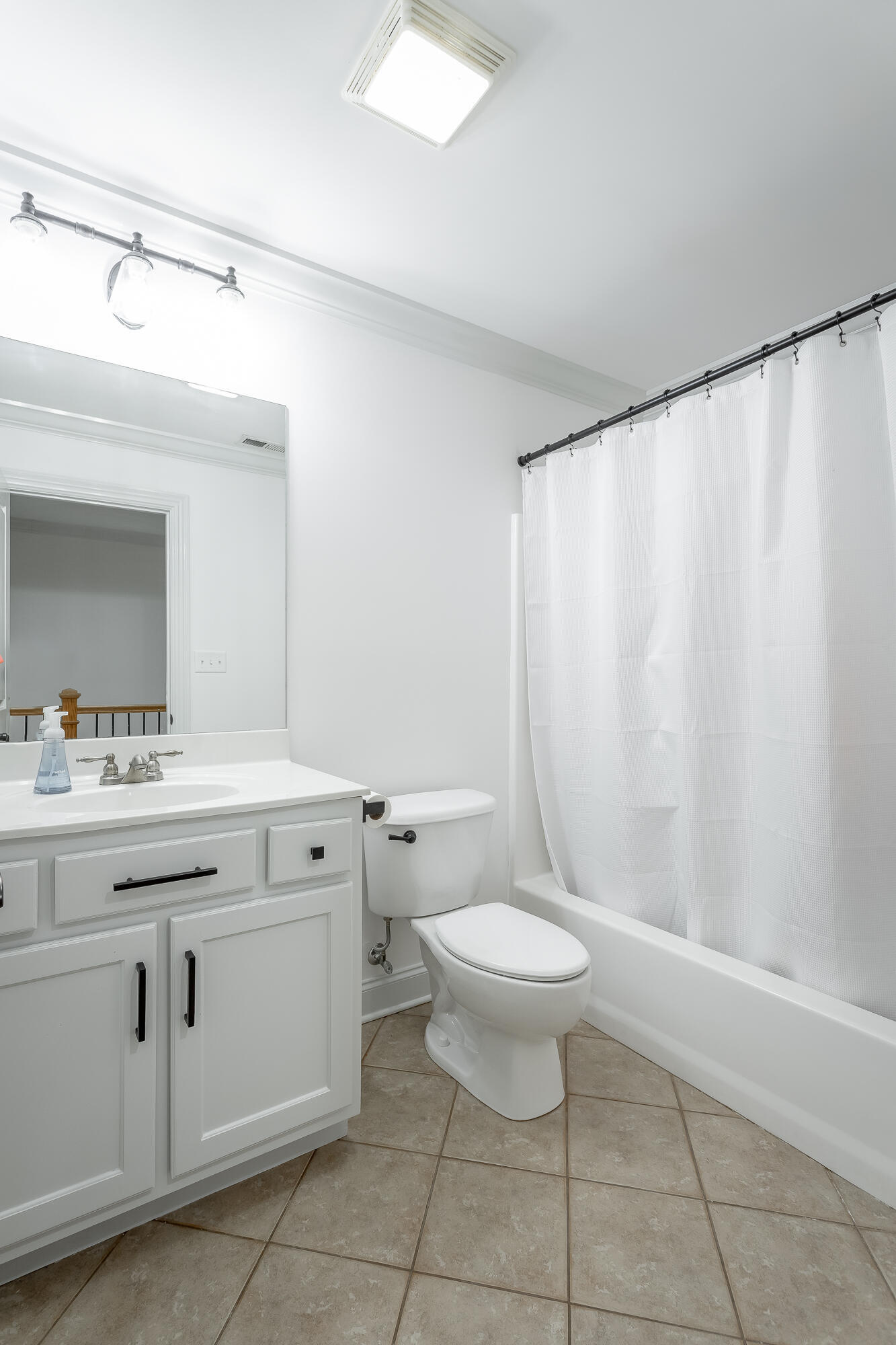 254 Berry Patch Lane